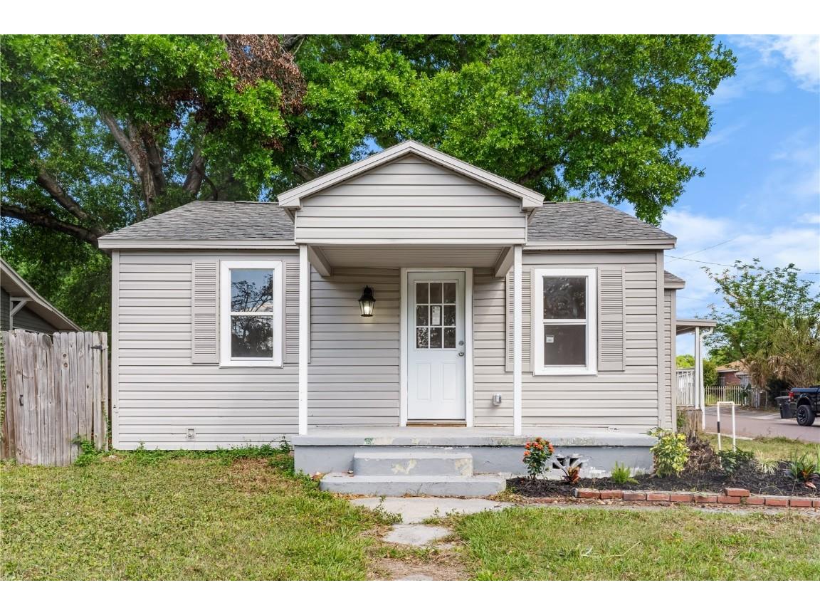 3413 N 12th Street Tampa FL 33605 TB8367077 image1
