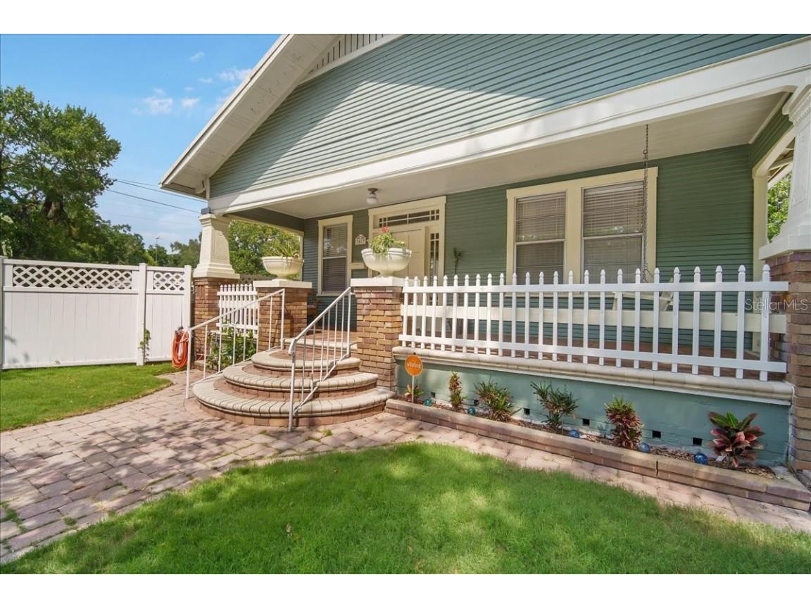 3413 N 13th Street Tampa FL 33605 T3520307 image1