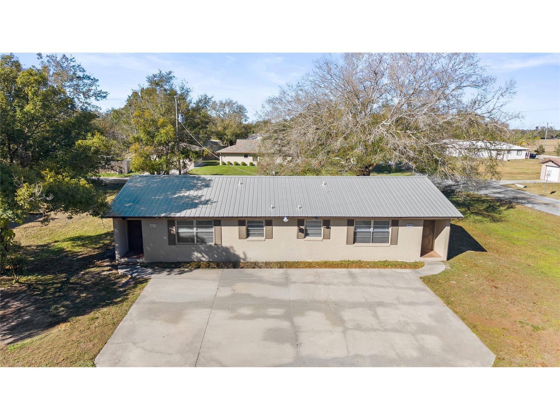 3413 NE Masters Avenue Arcadia FL 34266 TB8470322 image1