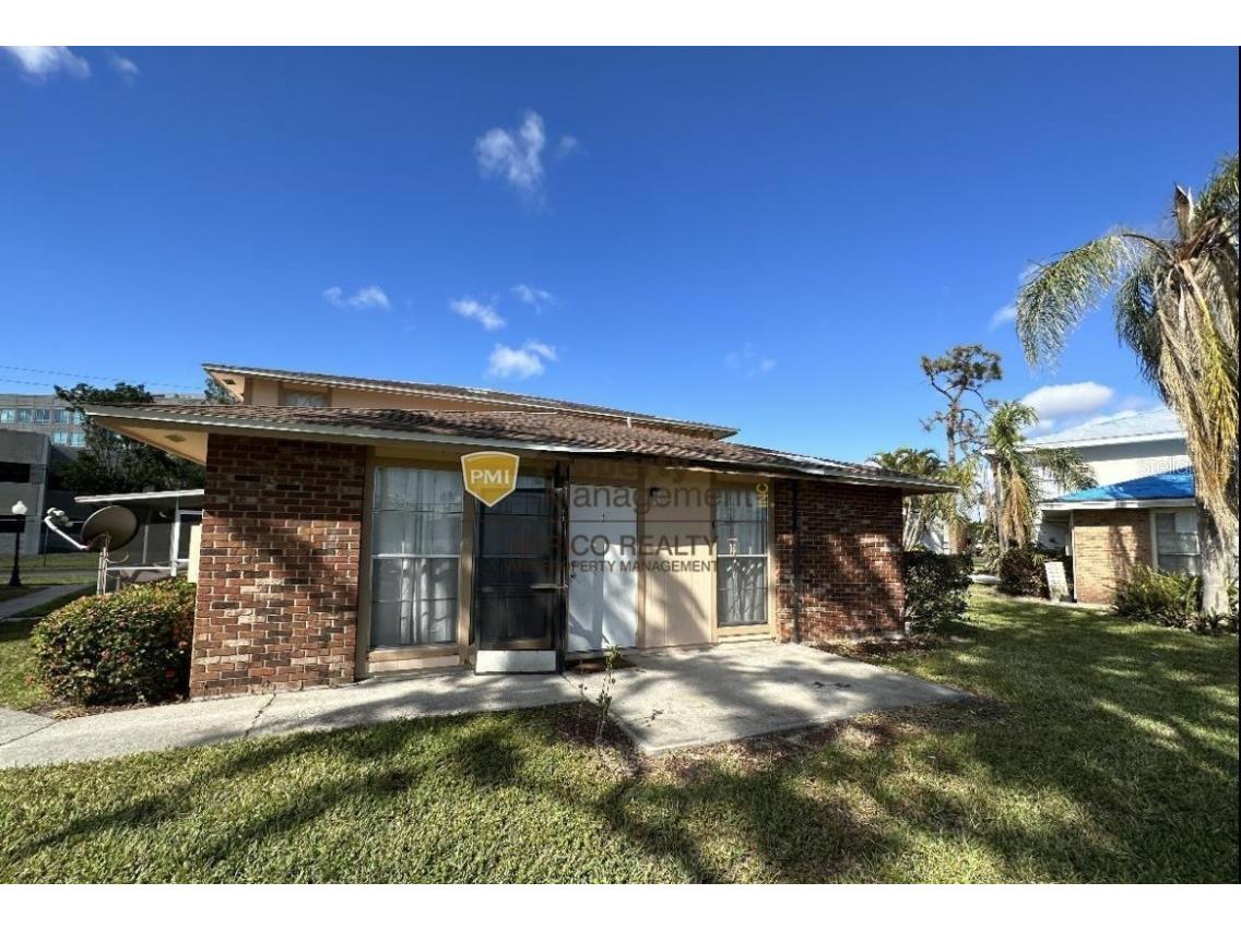 3413 New South Province Boulevard #1 Fort Myers FL 33907 L4936622 image1
