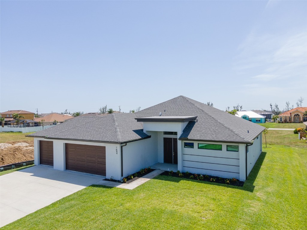 3413 NW 18th Street Cape Coral FL 33993 S5090724 image1