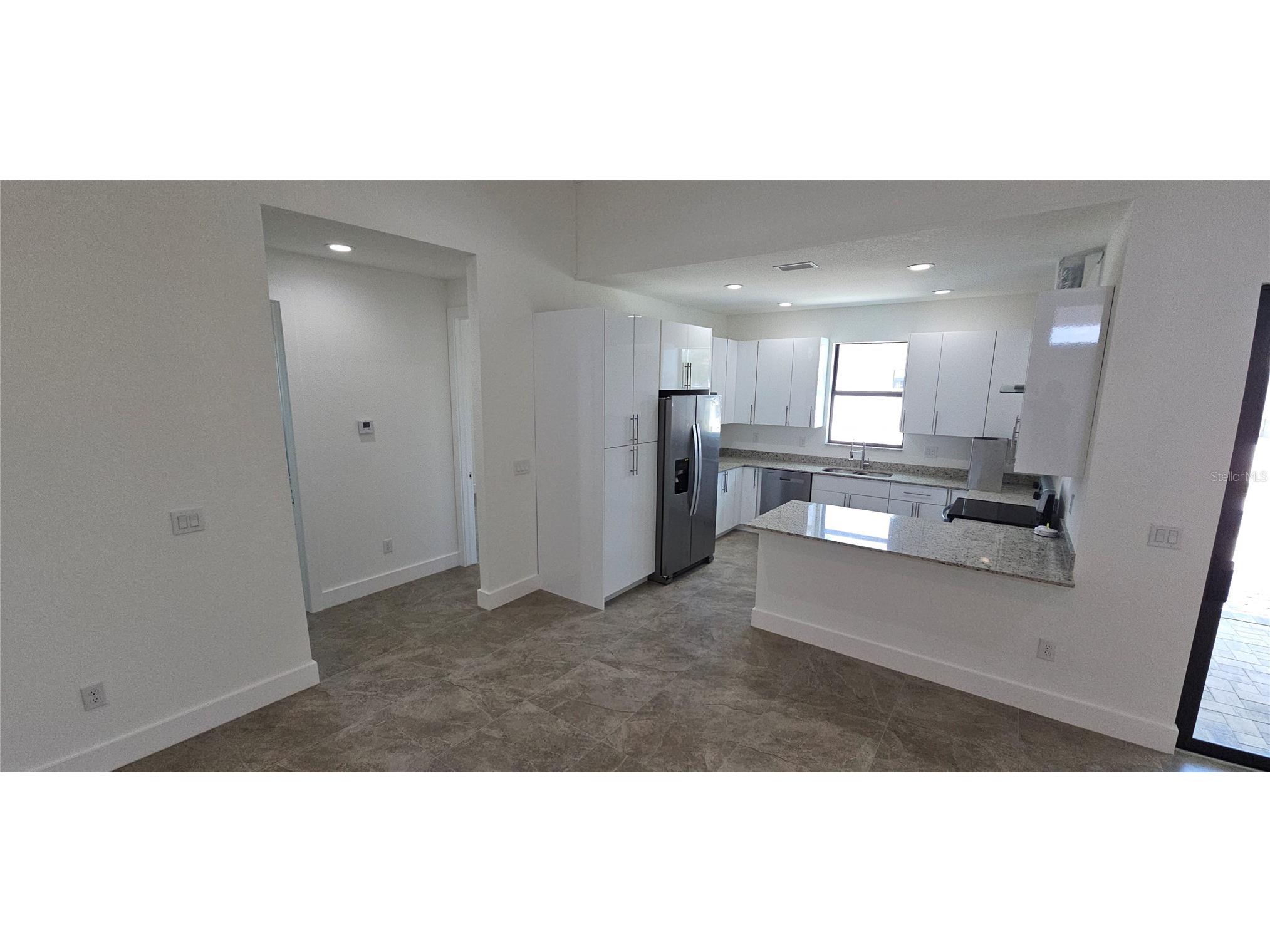 3413 NW 18th Street Cape Coral FL 33993 S5146374 image10