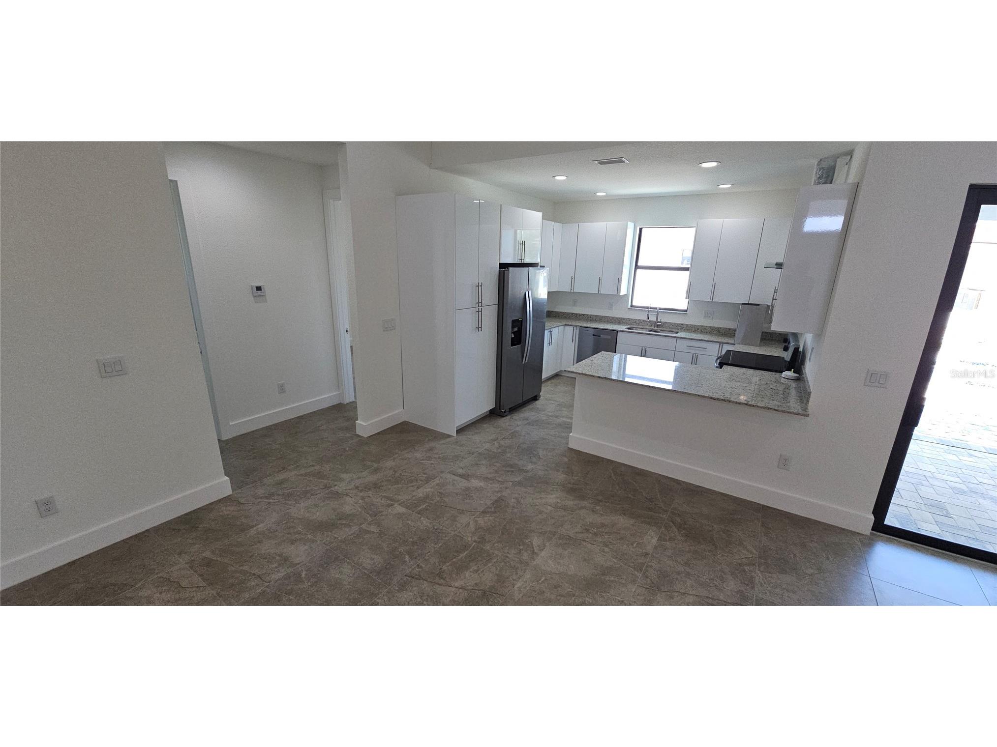 3413 NW 18th Street Cape Coral FL 33993 S5146374 image11