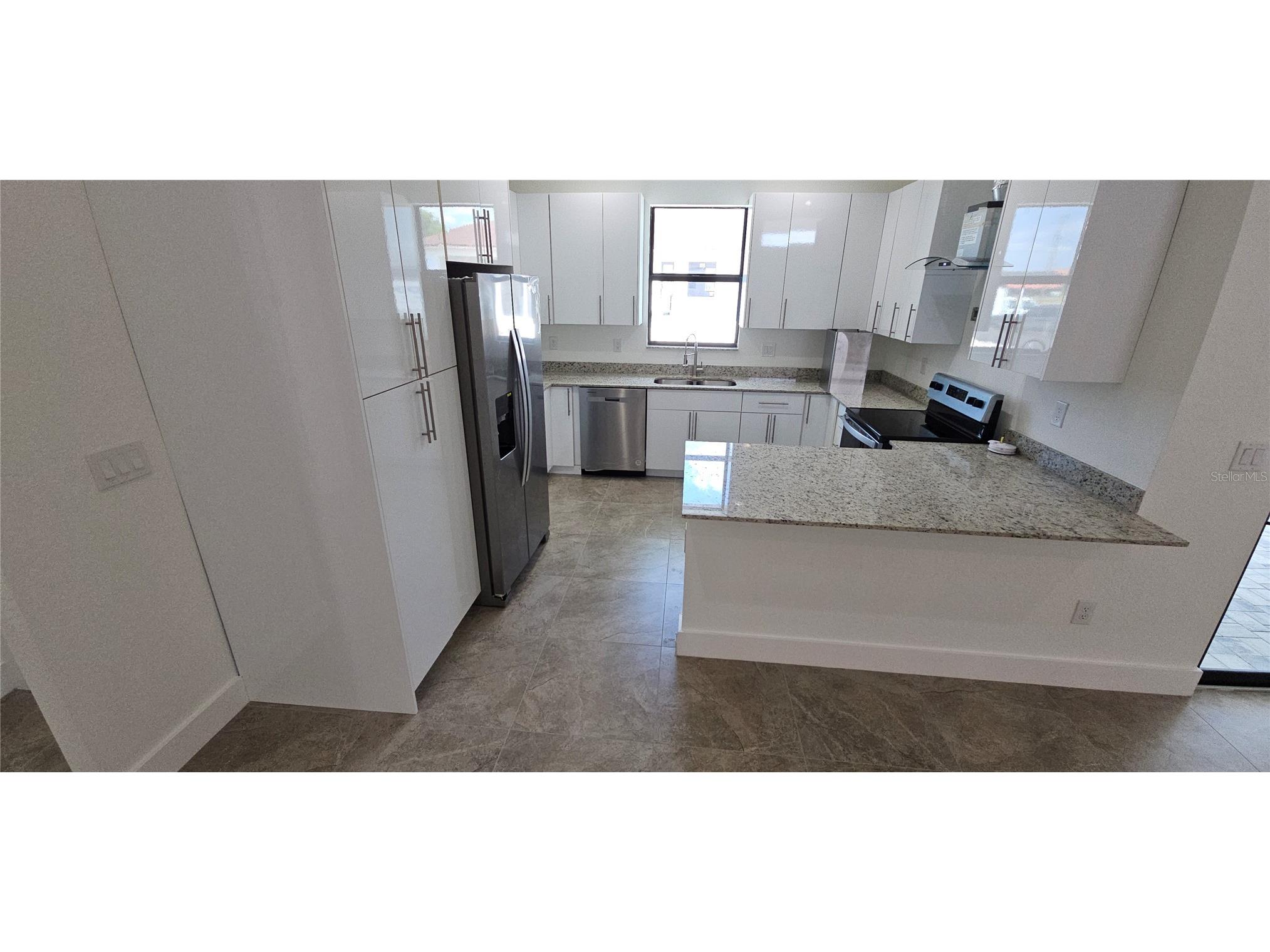 3413 NW 18th Street Cape Coral FL 33993 S5146374 image12