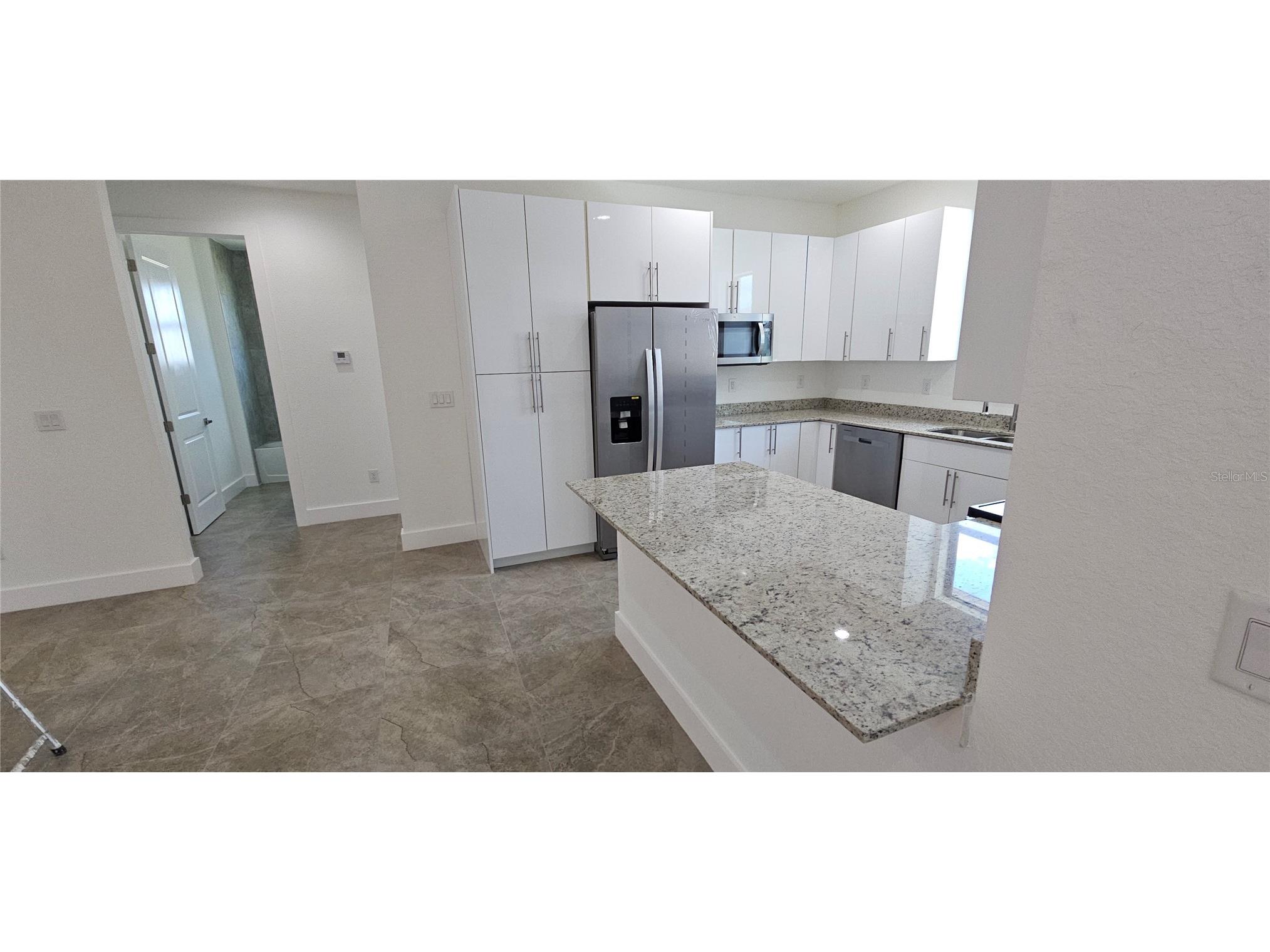3413 NW 18th Street Cape Coral FL 33993 S5146374 image13