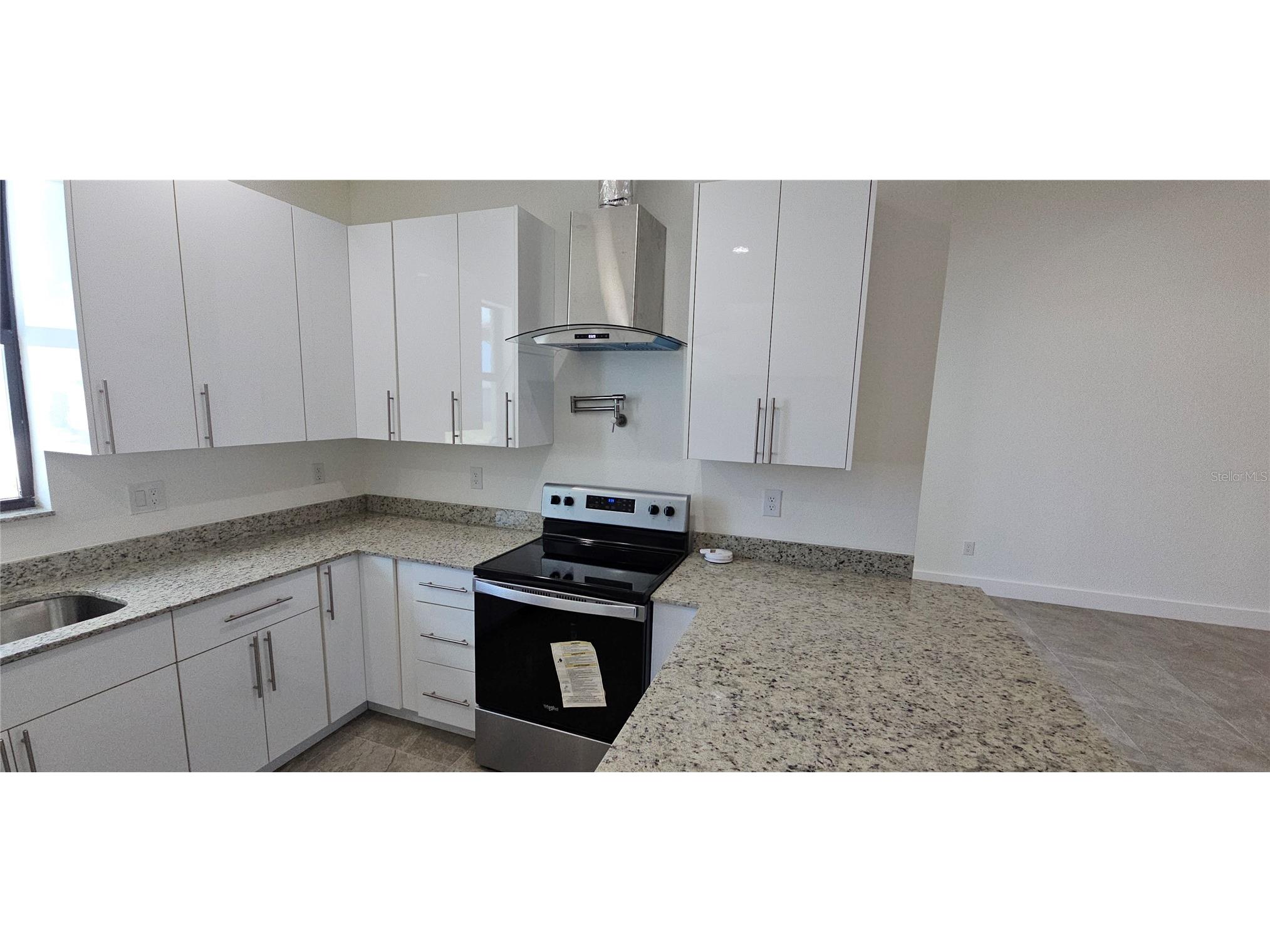 3413 NW 18th Street Cape Coral FL 33993 S5146374 image14
