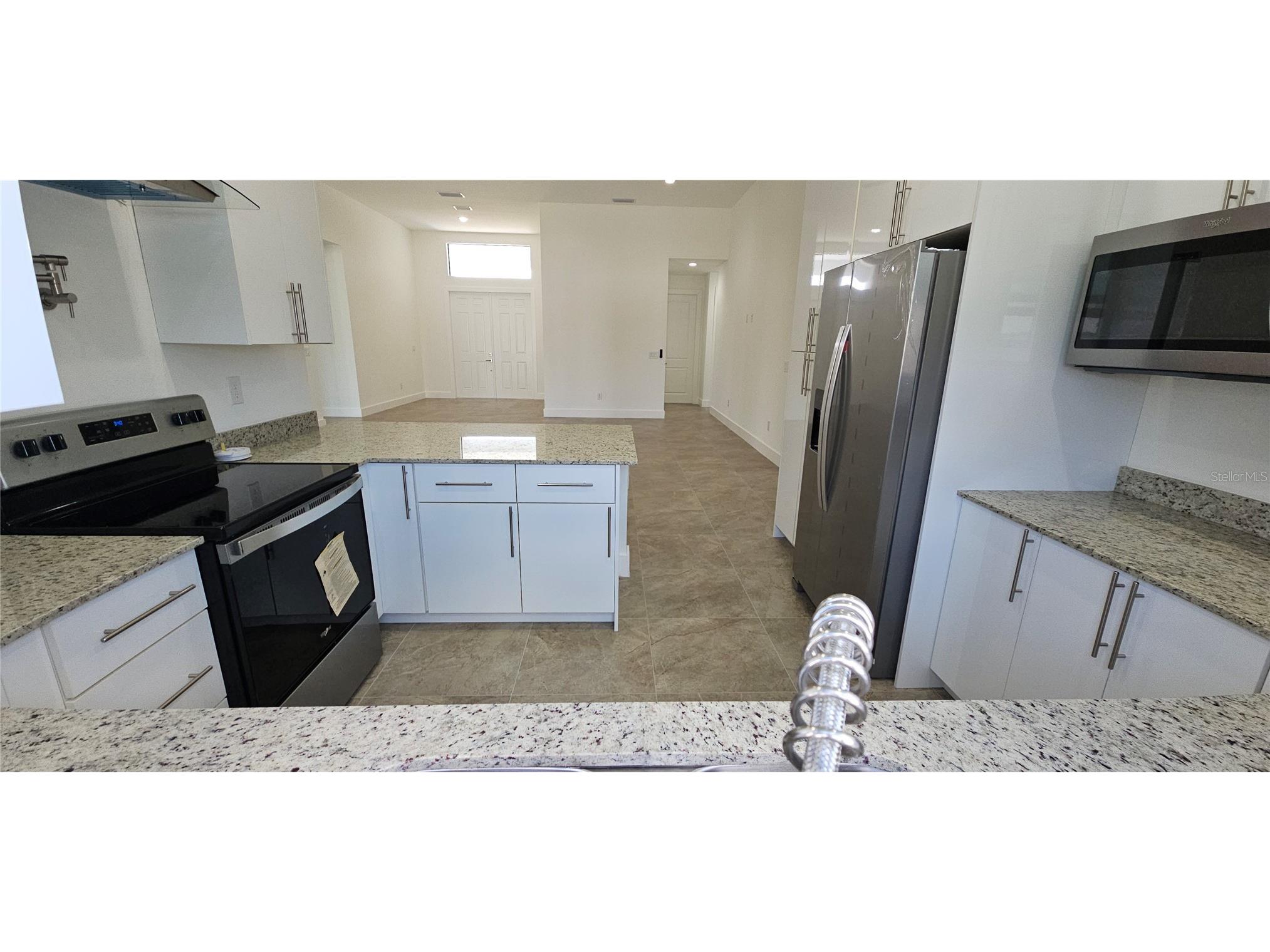 3413 NW 18th Street Cape Coral FL 33993 S5146374 image15
