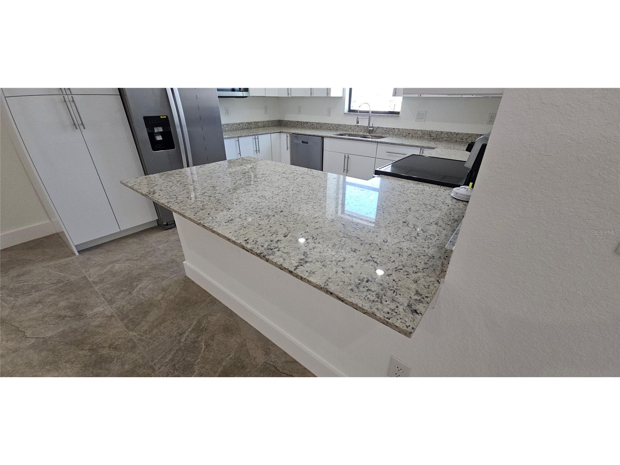 3413 NW 18th Street Cape Coral FL 33993 S5146374 image16