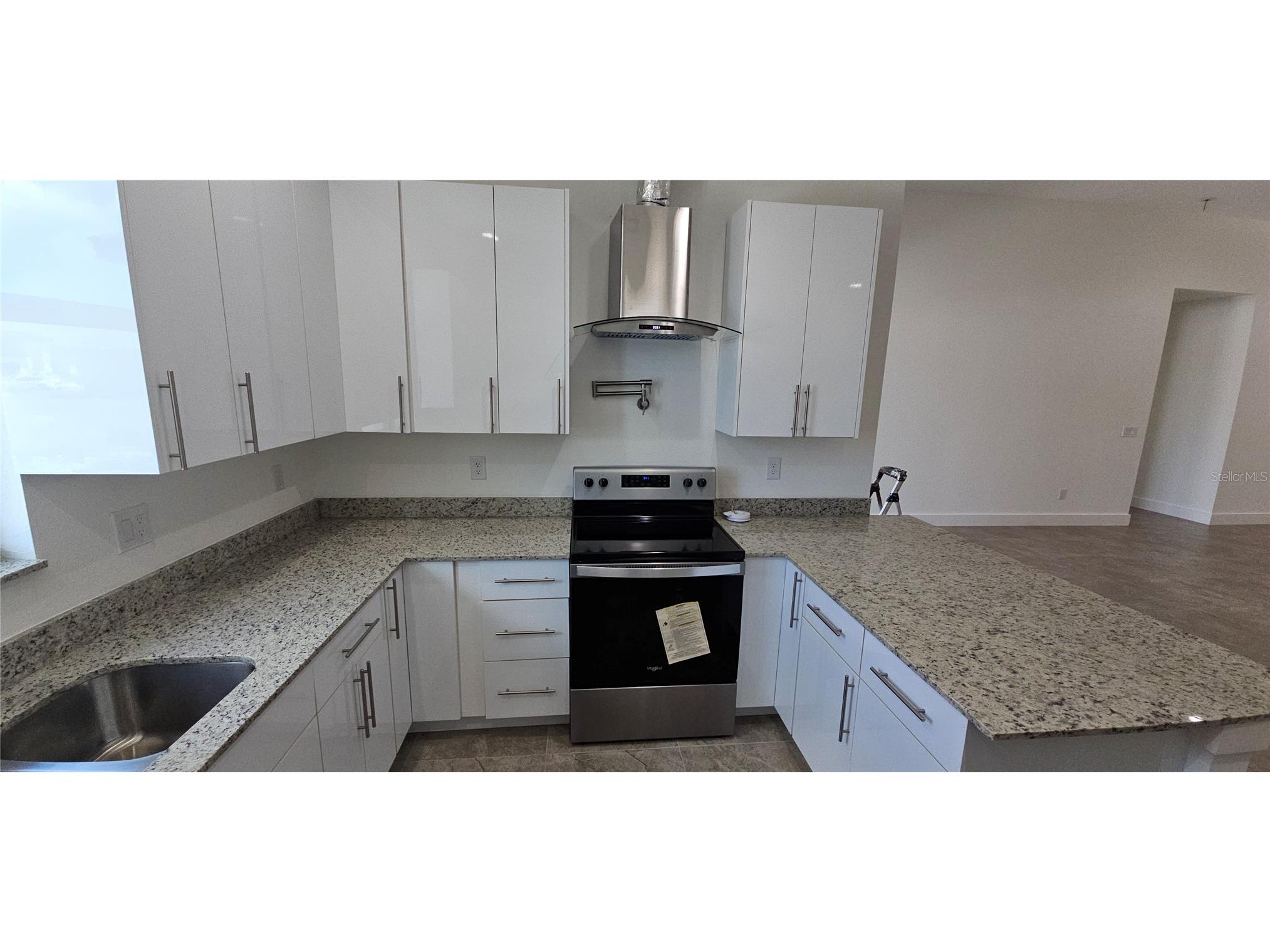 3413 NW 18th Street Cape Coral FL 33993 S5146374 image17