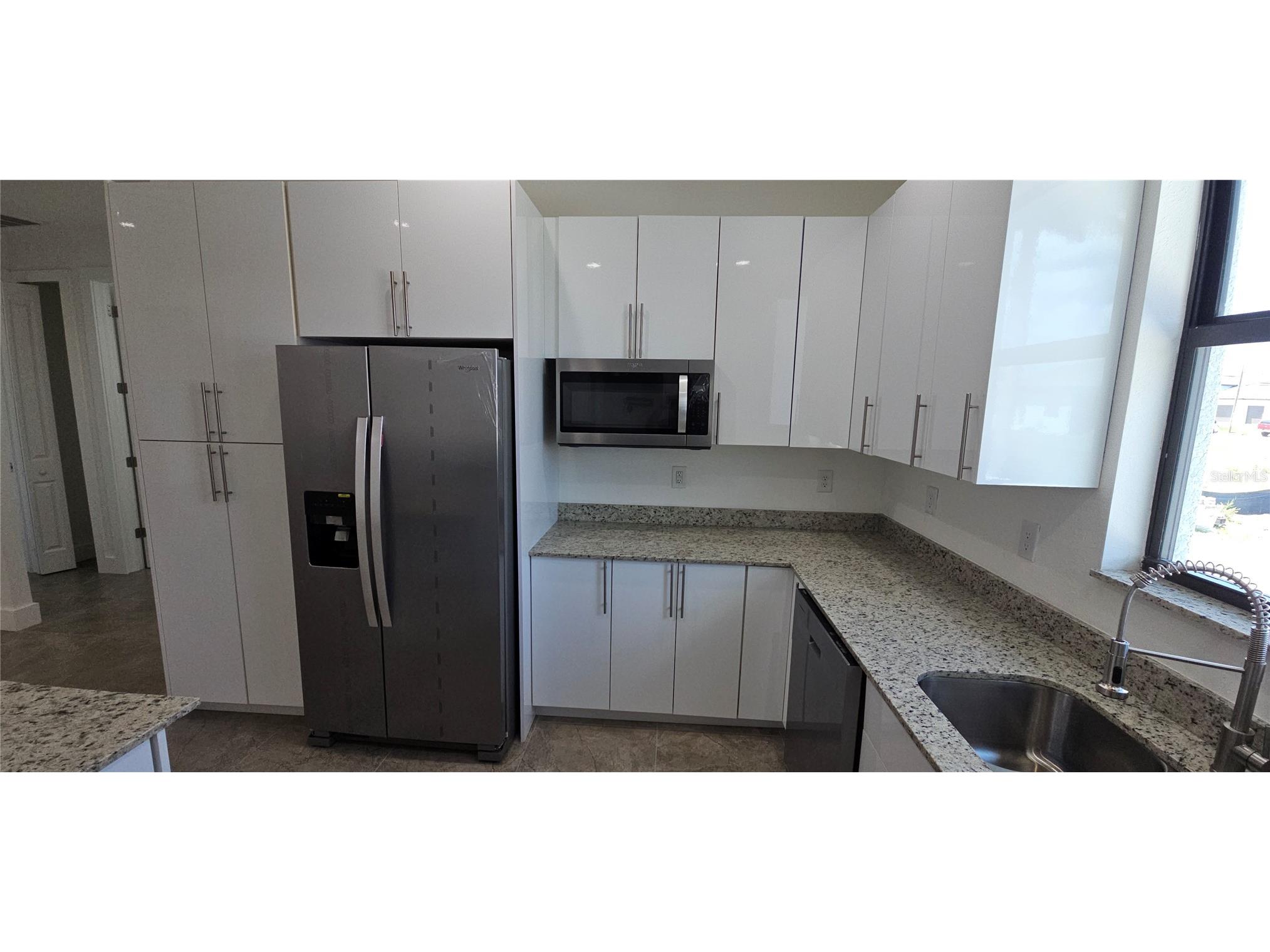 3413 NW 18th Street Cape Coral FL 33993 S5146374 image18