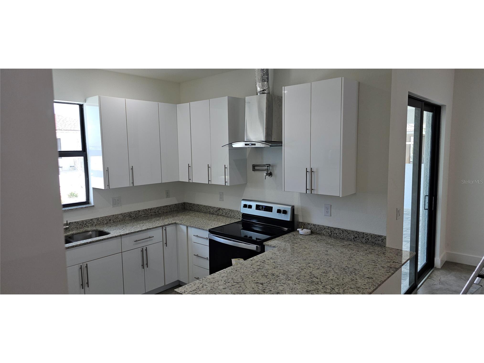 3413 NW 18th Street Cape Coral FL 33993 S5146374 image19