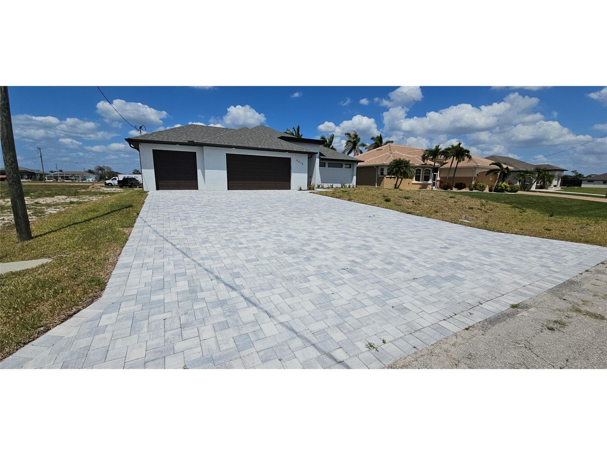3413 NW 18th Street Cape Coral FL 33993 S5146374 image2