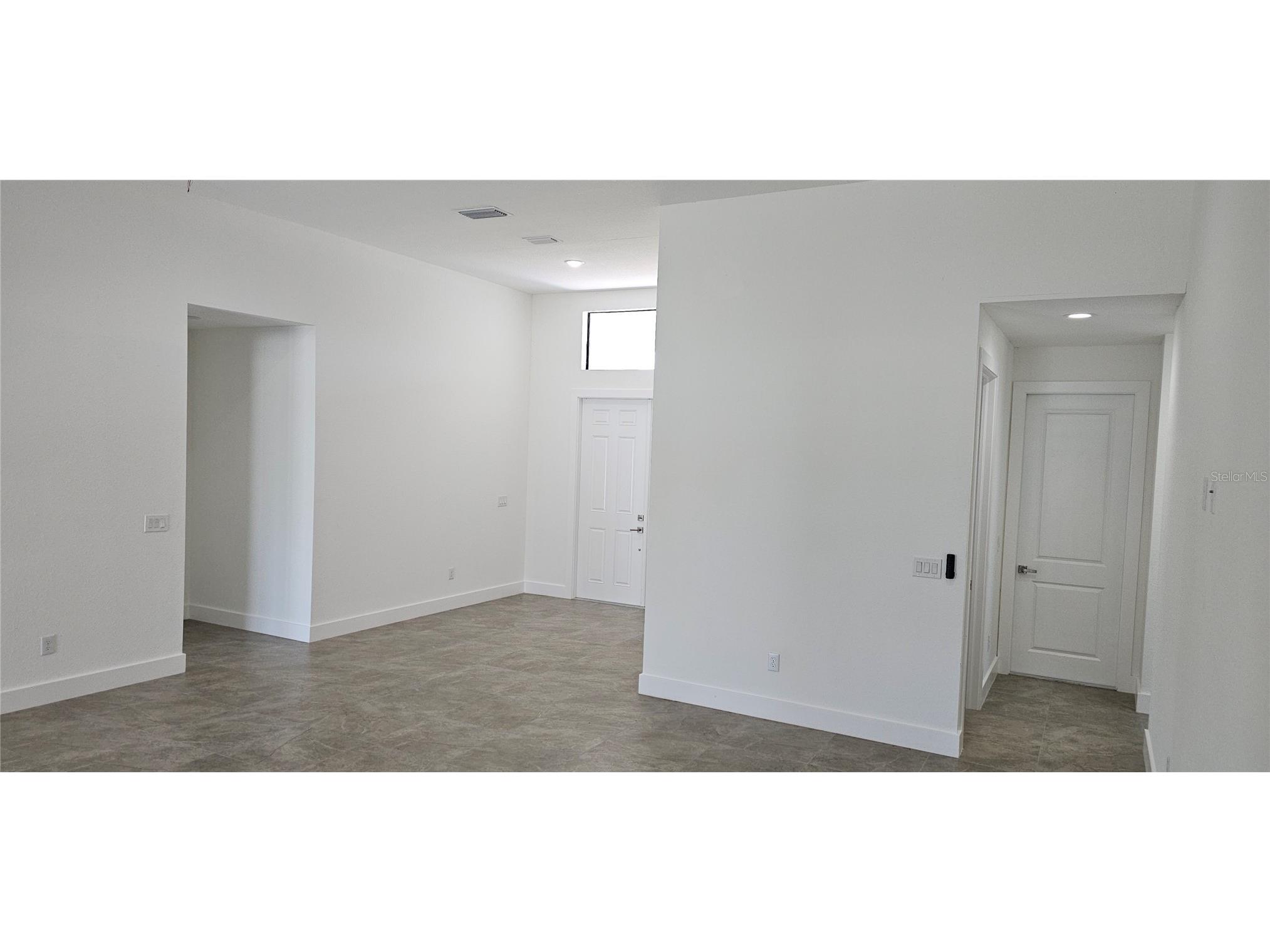 3413 NW 18th Street Cape Coral FL 33993 S5146374 image20