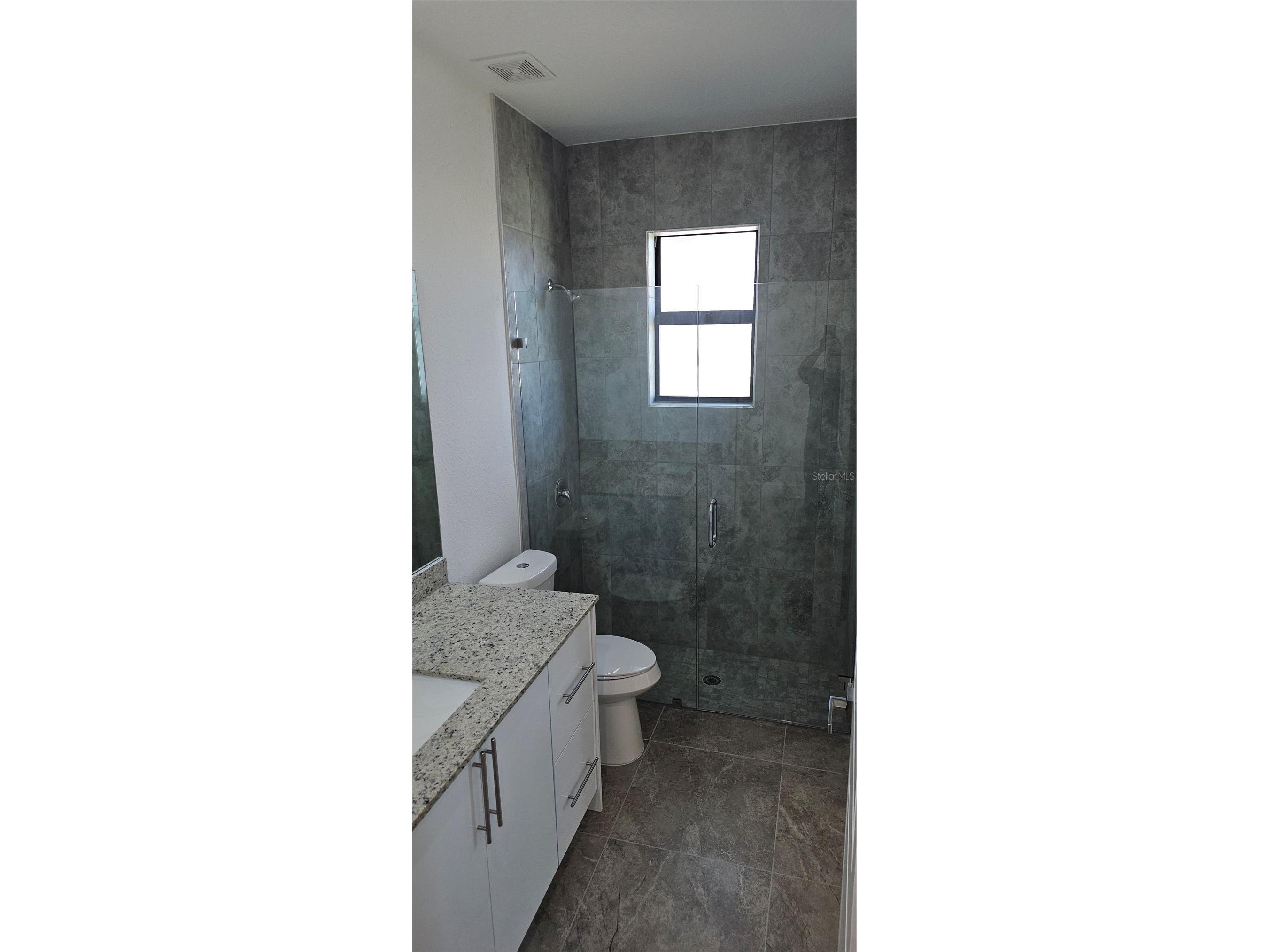 3413 NW 18th Street Cape Coral FL 33993 S5146374 image21