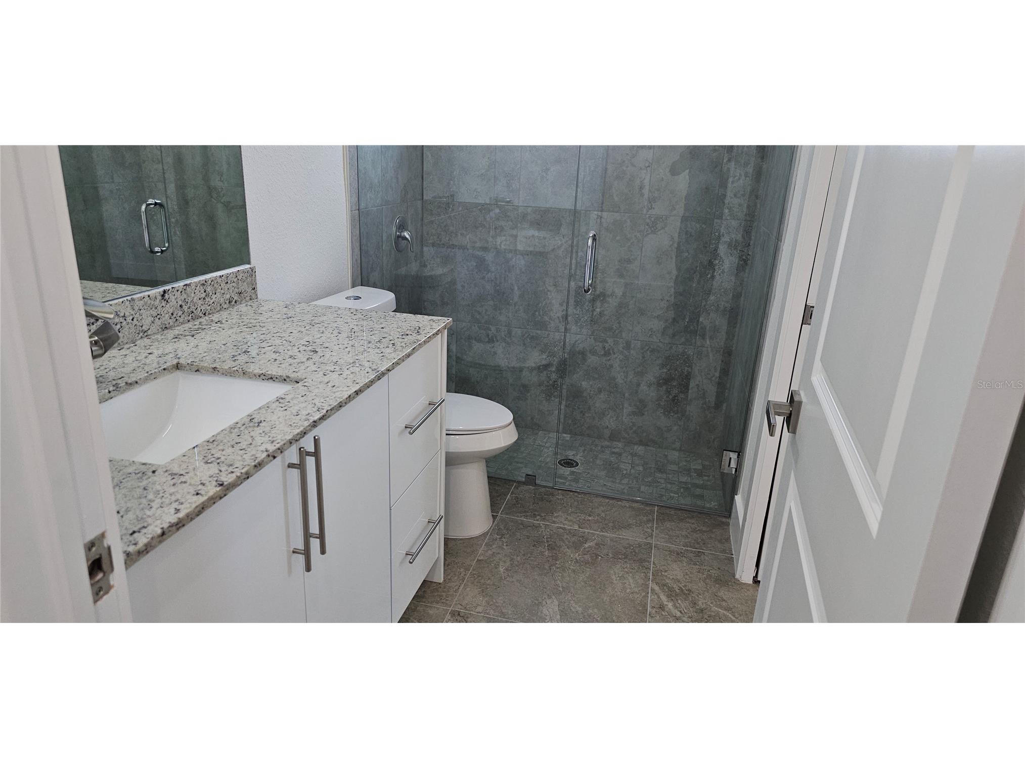 3413 NW 18th Street Cape Coral FL 33993 S5146374 image22