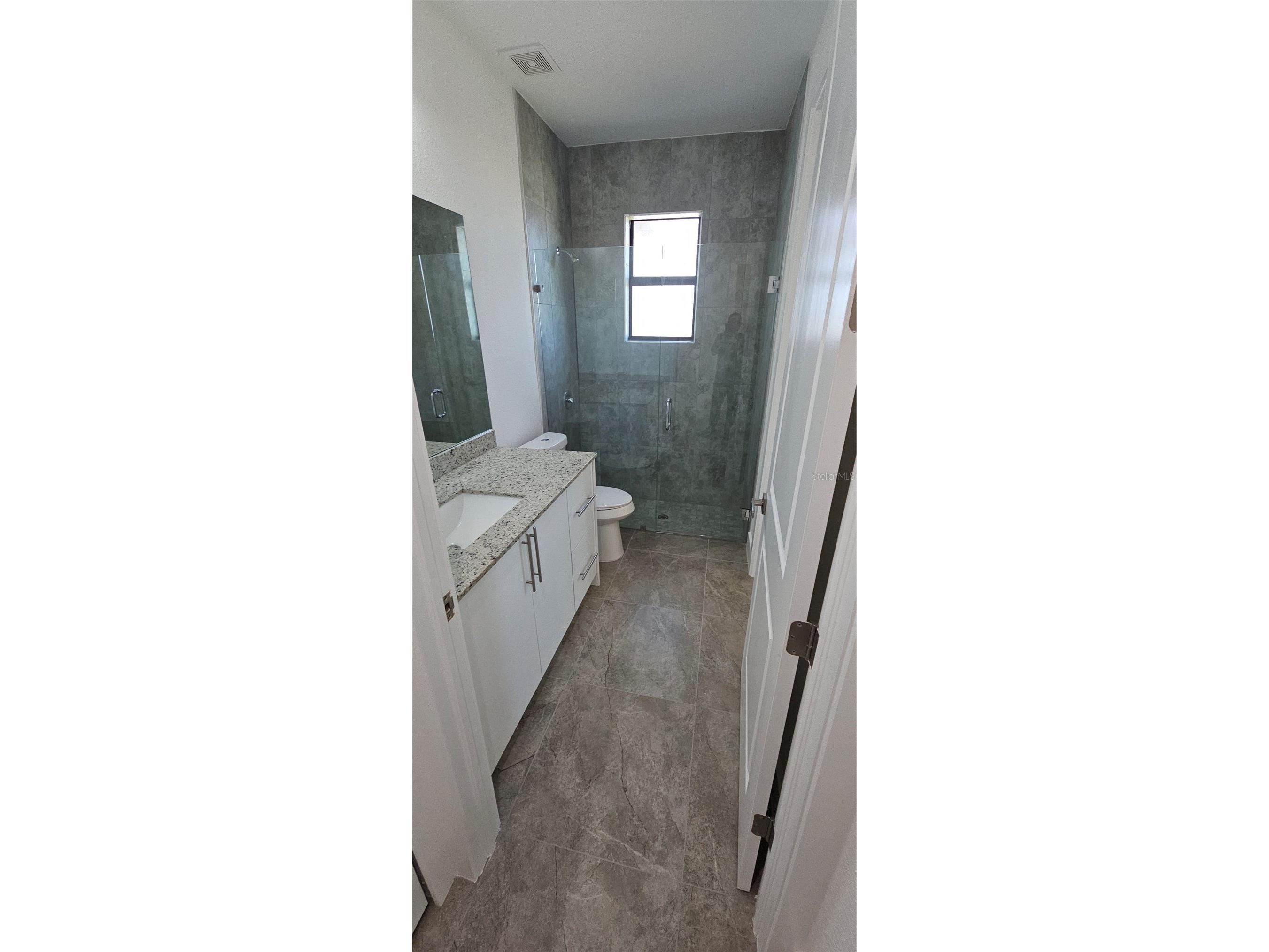 3413 NW 18th Street Cape Coral FL 33993 S5146374 image23