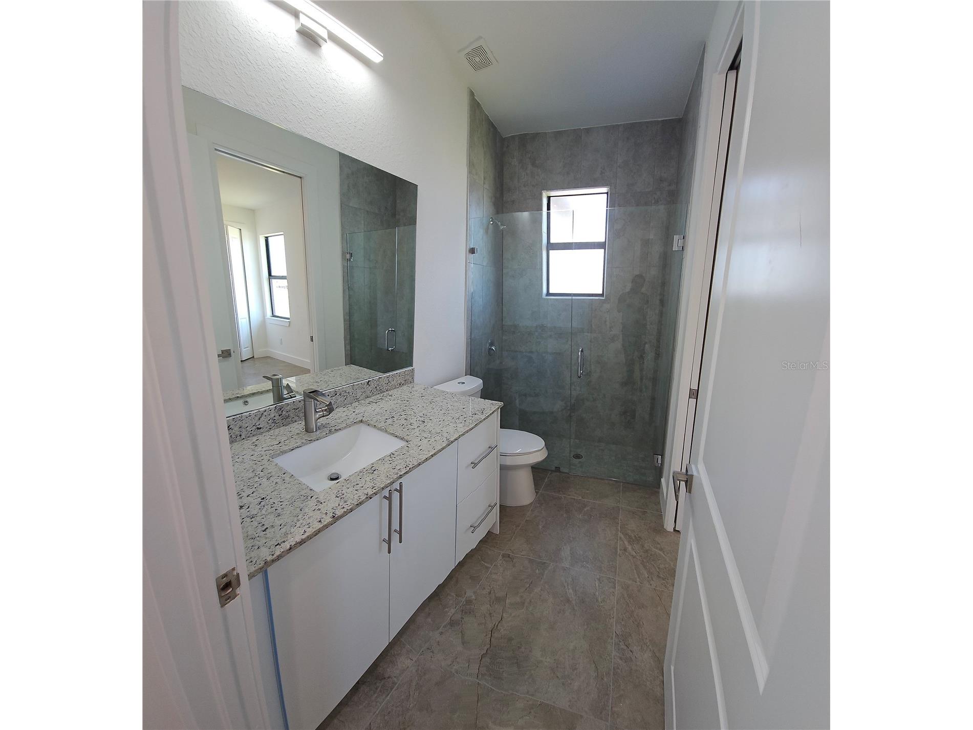 3413 NW 18th Street Cape Coral FL 33993 S5146374 image24