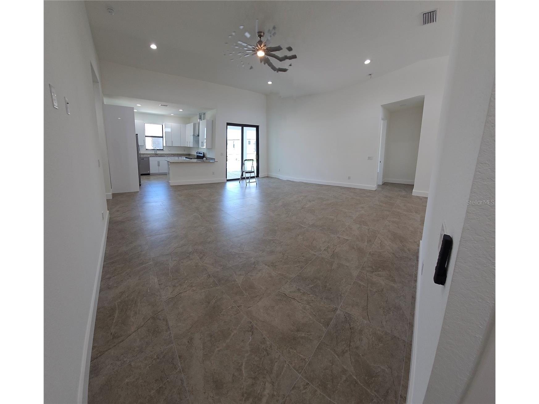 3413 NW 18th Street Cape Coral FL 33993 S5146374 image25