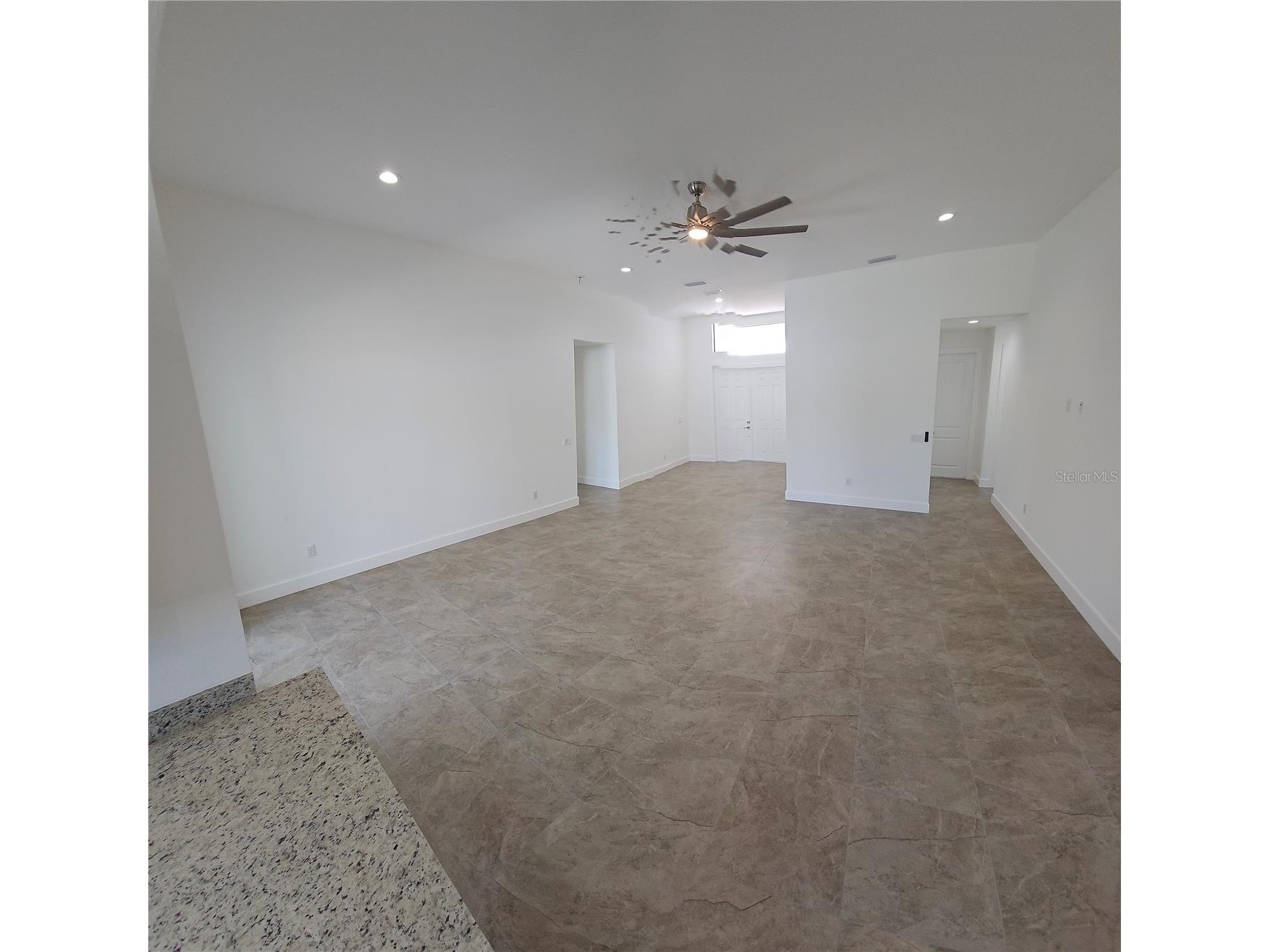 3413 NW 18th Street Cape Coral FL 33993 S5146374 image26