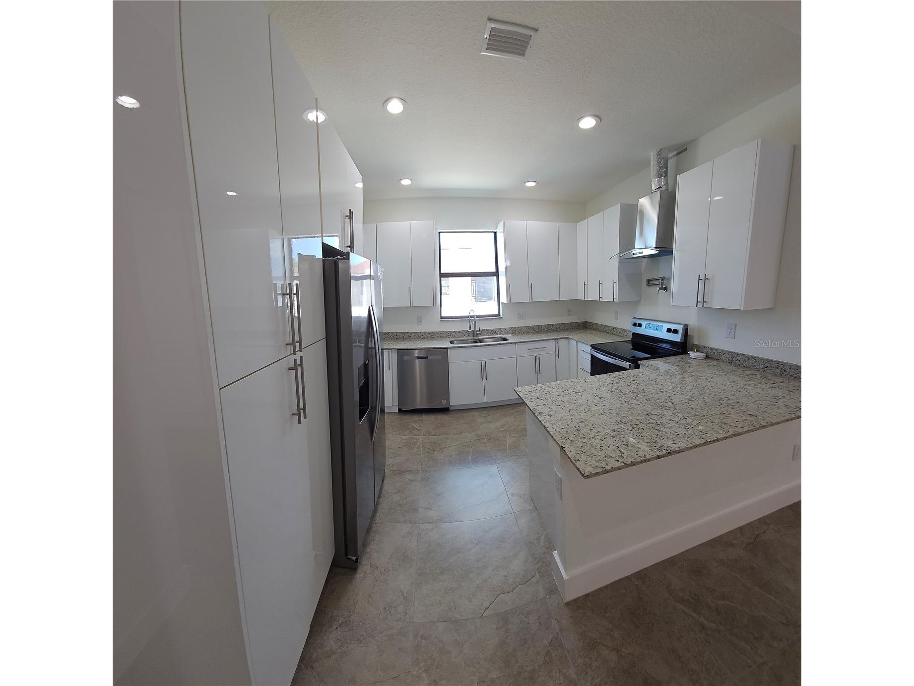 3413 NW 18th Street Cape Coral FL 33993 S5146374 image27