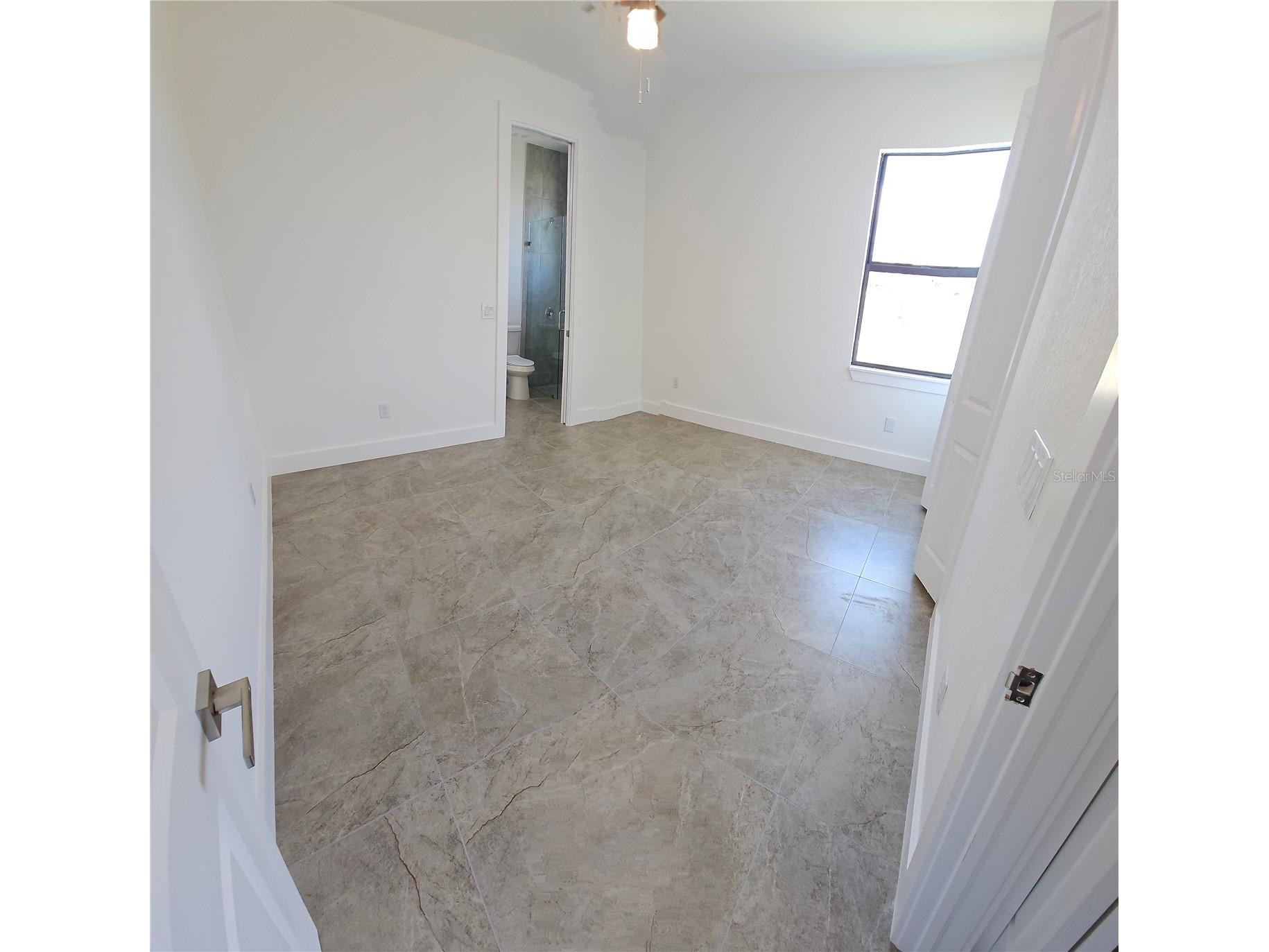 3413 NW 18th Street Cape Coral FL 33993 S5146374 image28