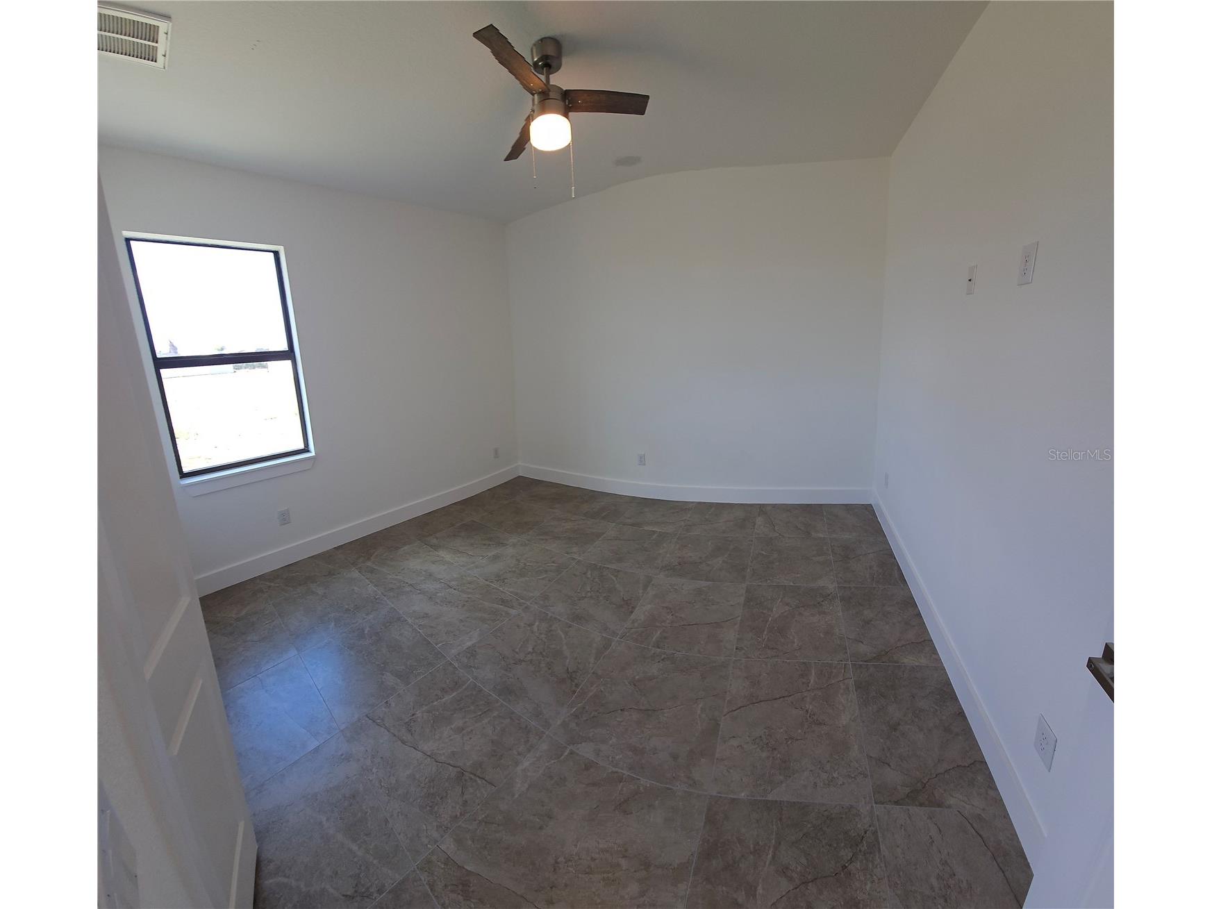 3413 NW 18th Street Cape Coral FL 33993 S5146374 image29