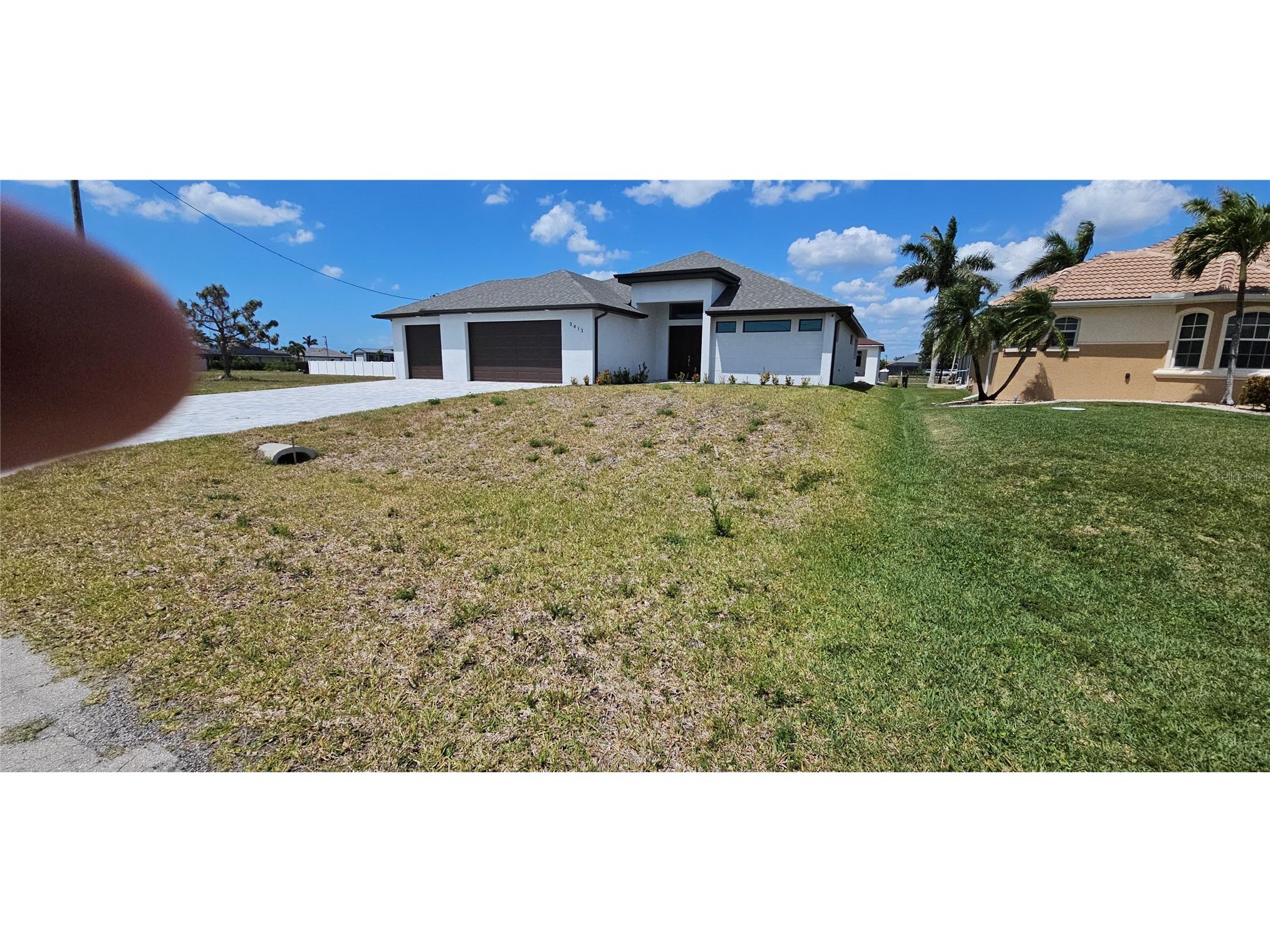 3413 NW 18th Street Cape Coral FL 33993 S5146374 image3