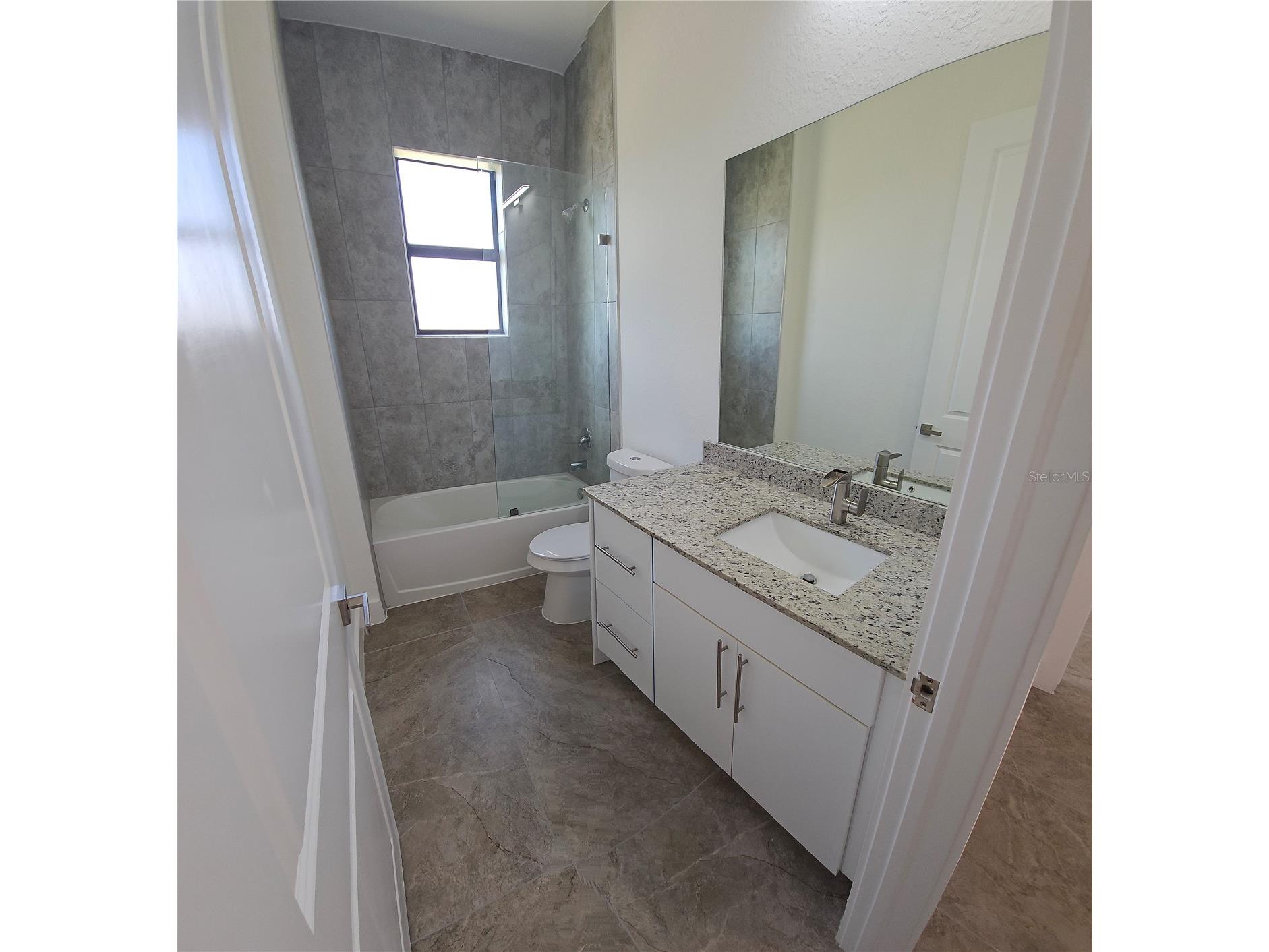 3413 NW 18th Street Cape Coral FL 33993 S5146374 image30