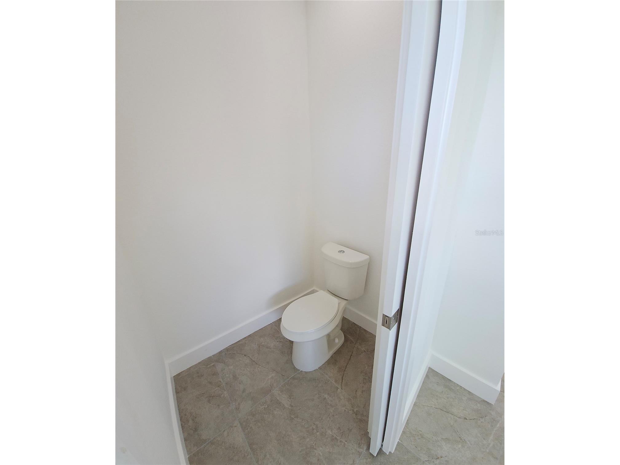 3413 NW 18th Street Cape Coral FL 33993 S5146374 image31