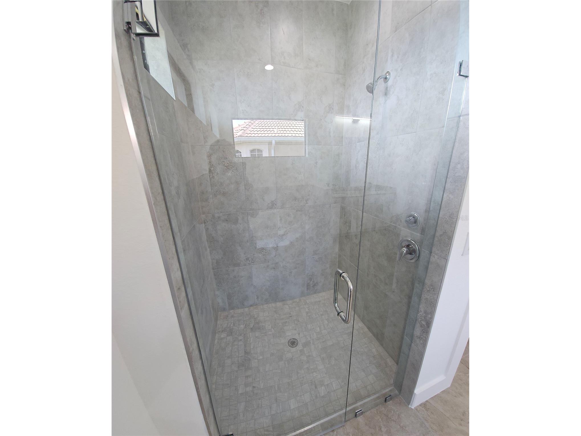 3413 NW 18th Street Cape Coral FL 33993 S5146374 image32