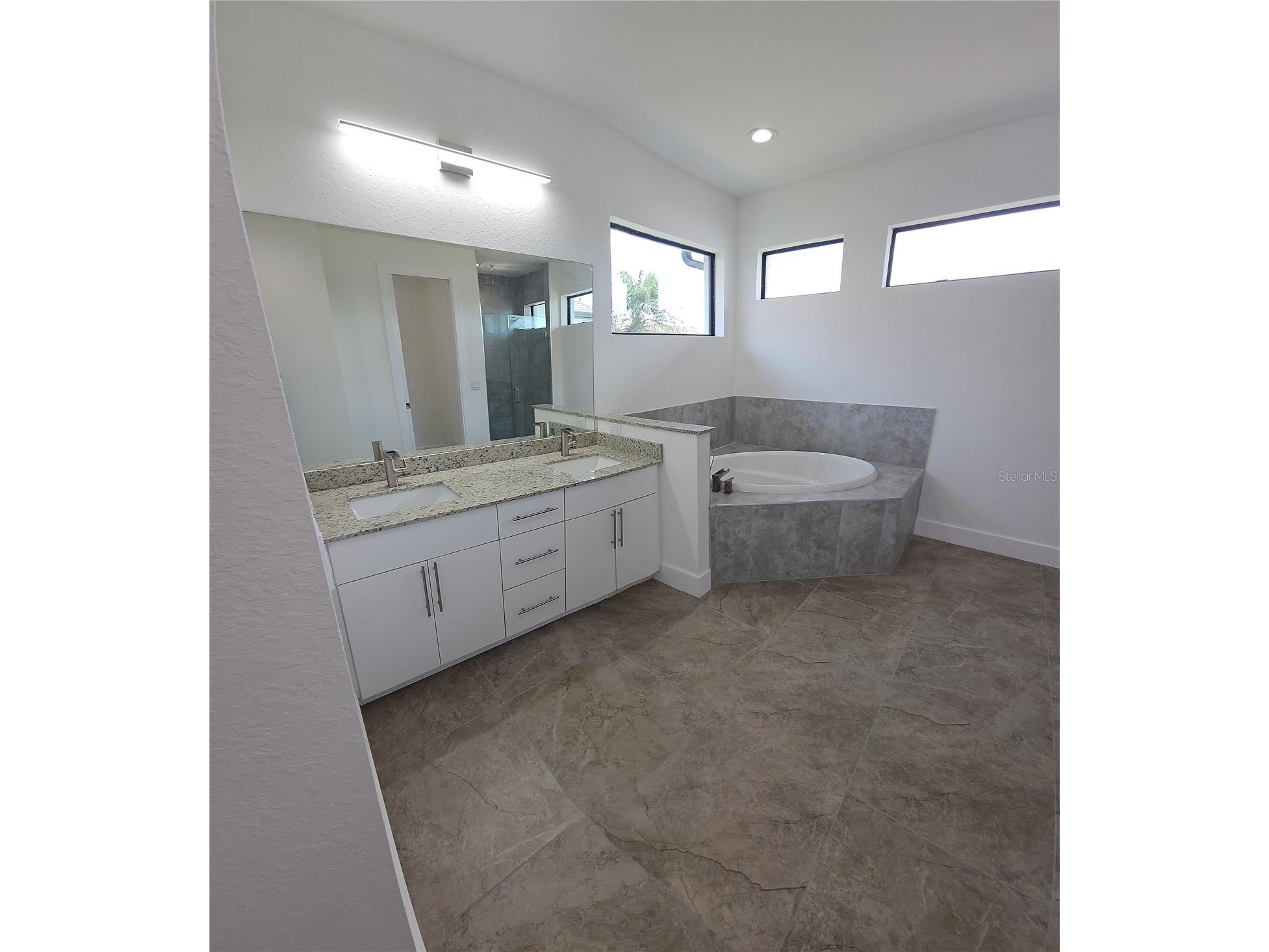 3413 NW 18th Street Cape Coral FL 33993 S5146374 image33