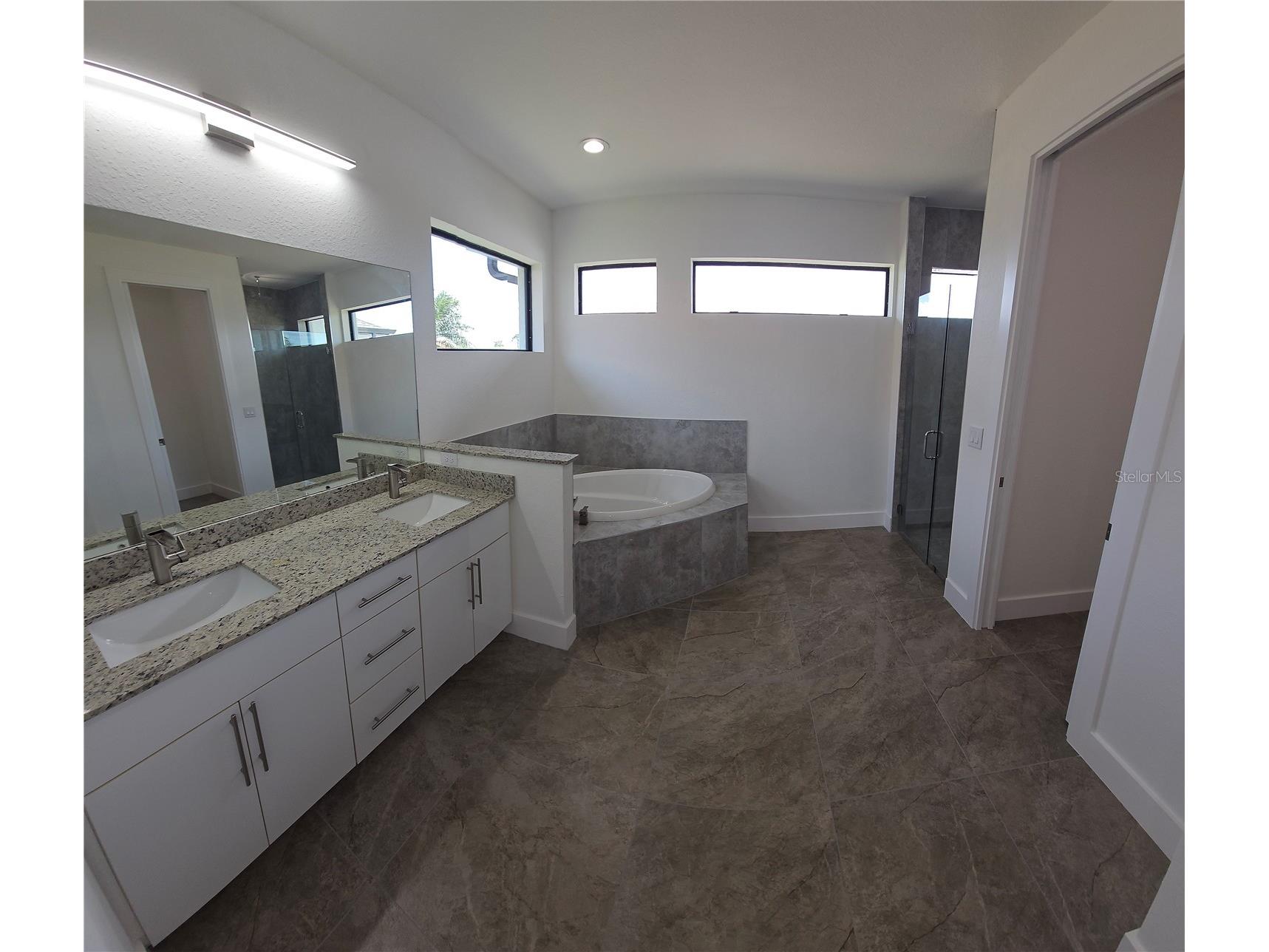 3413 NW 18th Street Cape Coral FL 33993 S5146374 image34