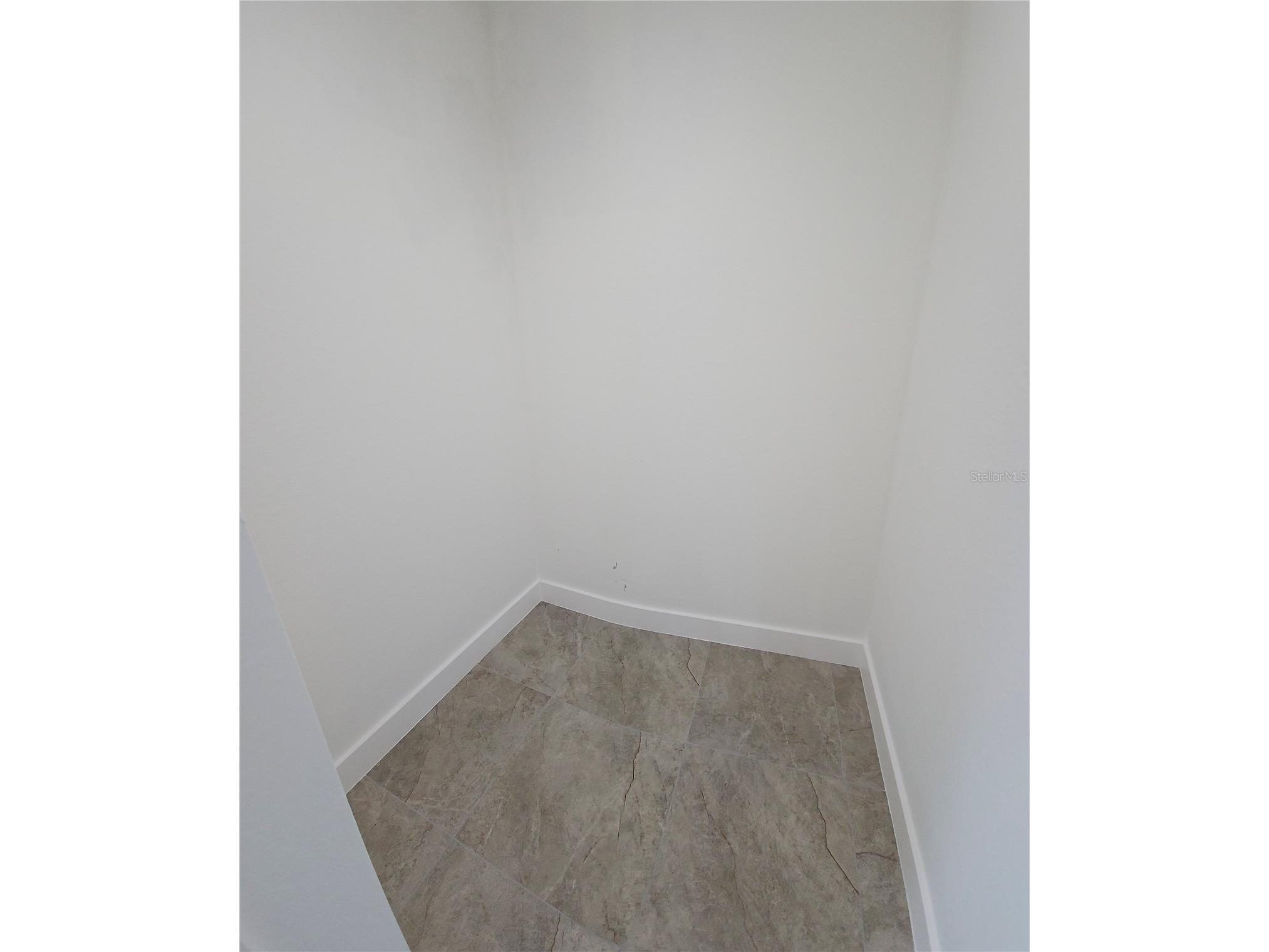 3413 NW 18th Street Cape Coral FL 33993 S5146374 image35