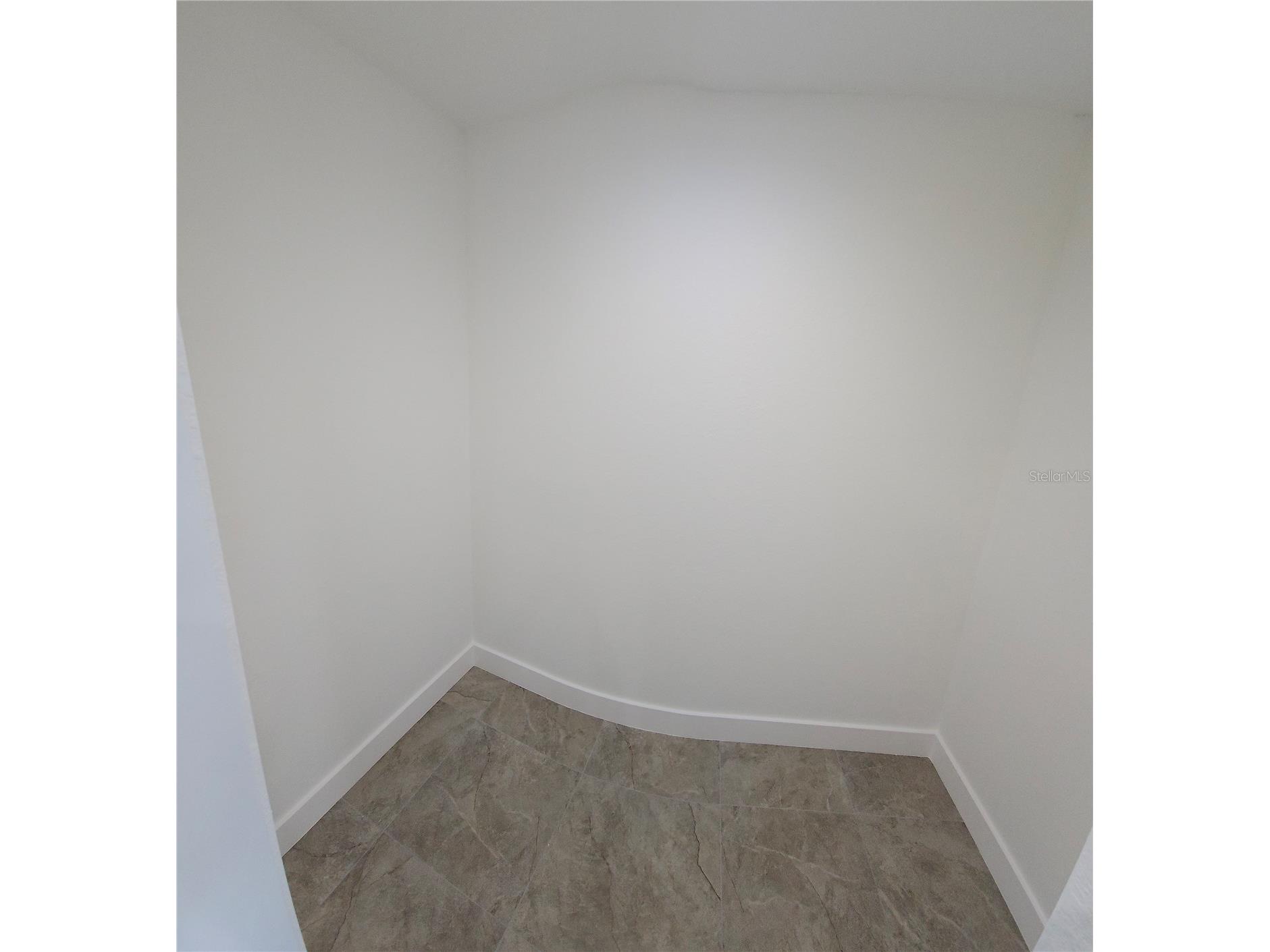 3413 NW 18th Street Cape Coral FL 33993 S5146374 image36