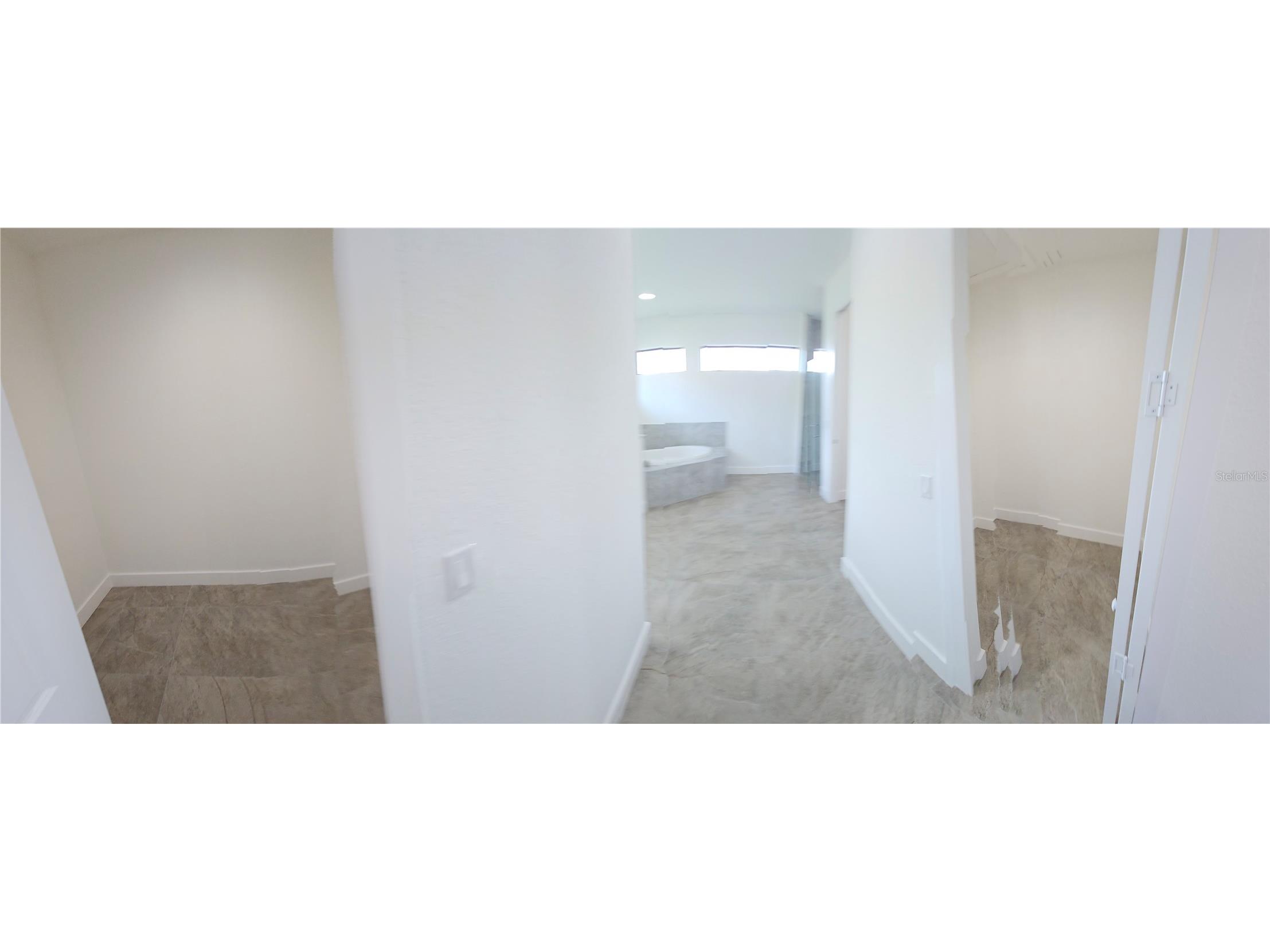 3413 NW 18th Street Cape Coral FL 33993 S5146374 image37
