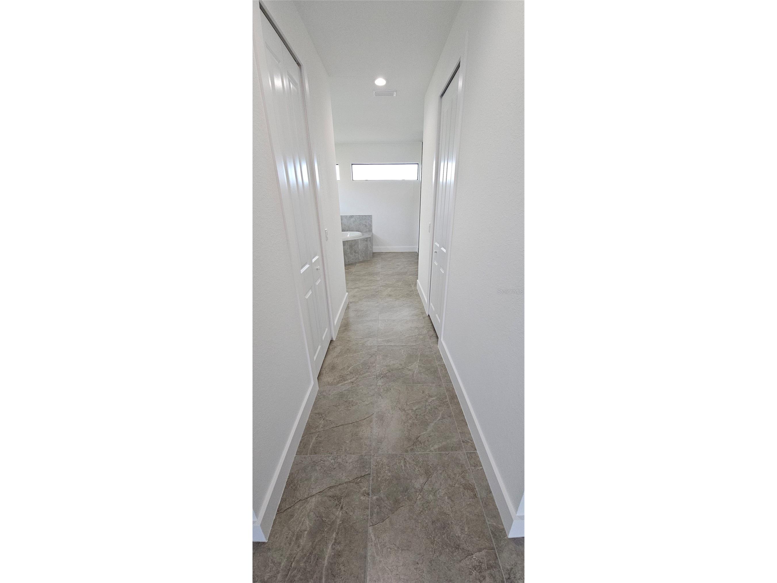 3413 NW 18th Street Cape Coral FL 33993 S5146374 image38