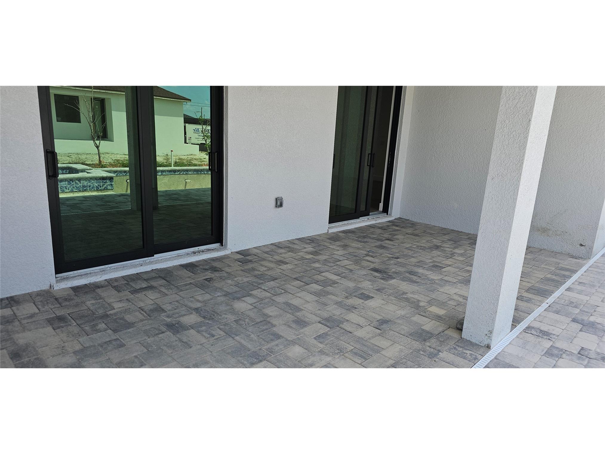 3413 NW 18th Street Cape Coral FL 33993 S5146374 image39