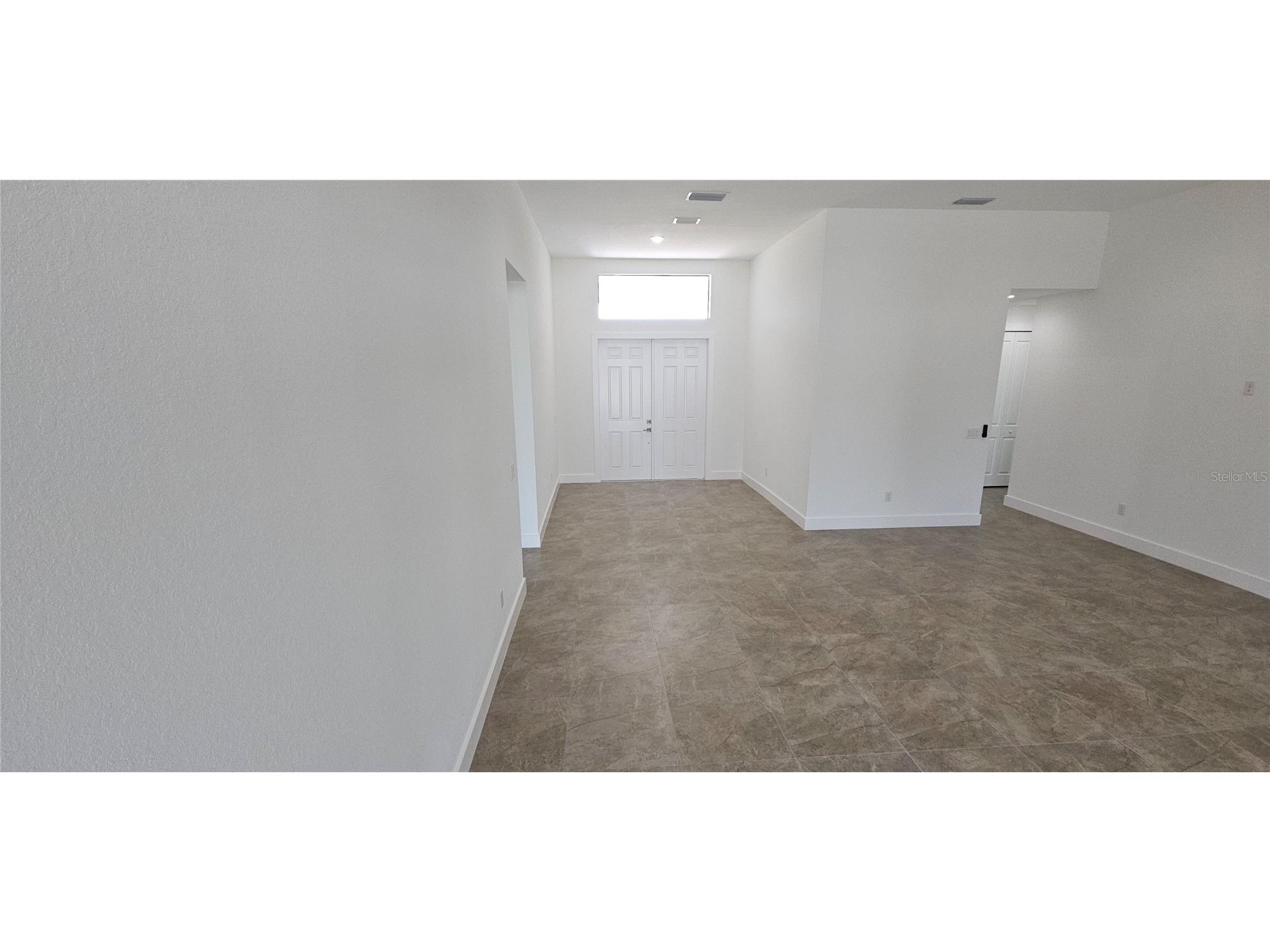 3413 NW 18th Street Cape Coral FL 33993 S5146374 image4