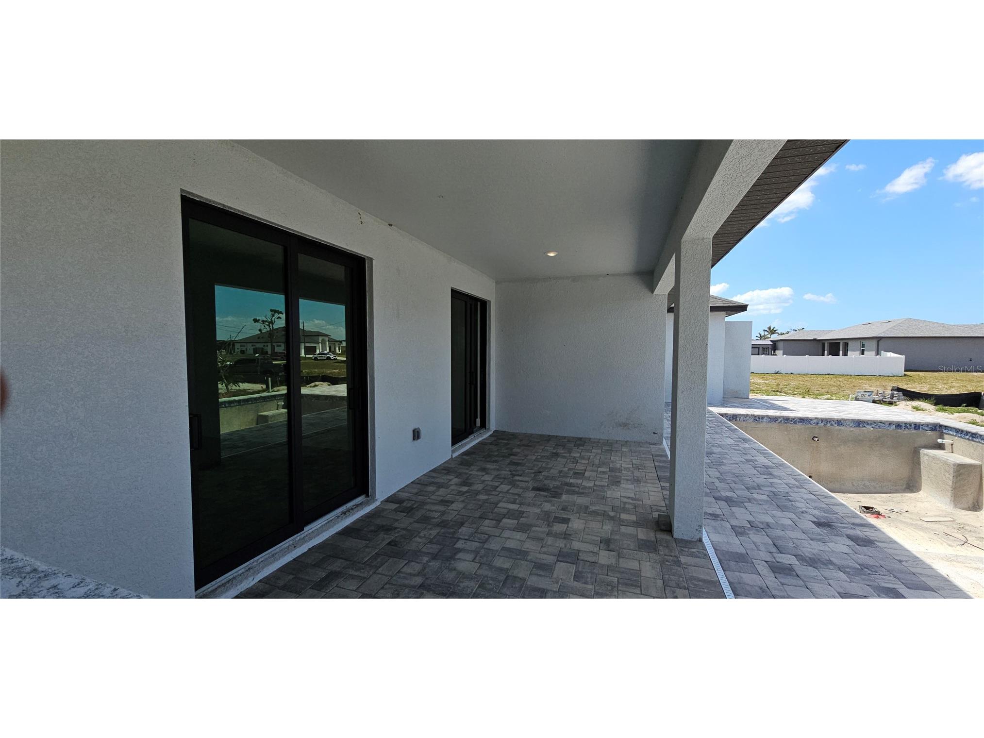 3413 NW 18th Street Cape Coral FL 33993 S5146374 image40
