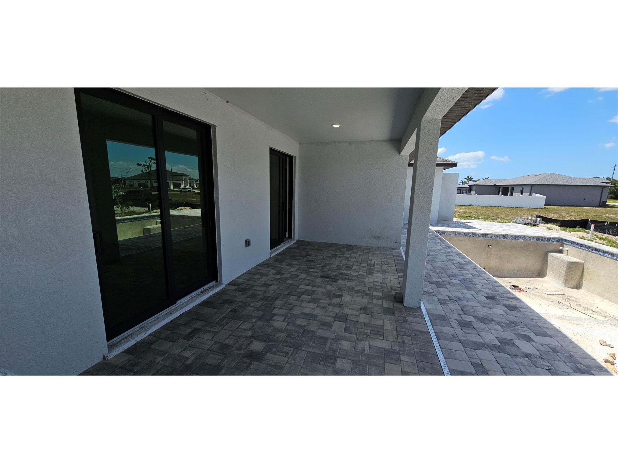 3413 NW 18th Street Cape Coral FL 33993 S5146374 image41