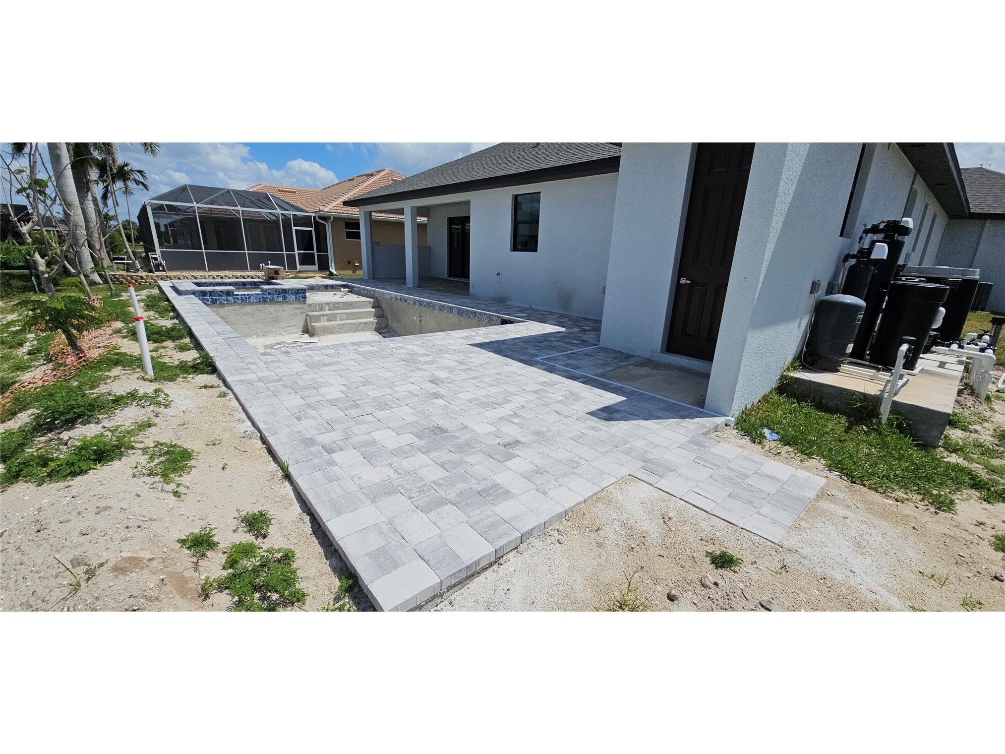 3413 NW 18th Street Cape Coral FL 33993 S5146374 image43