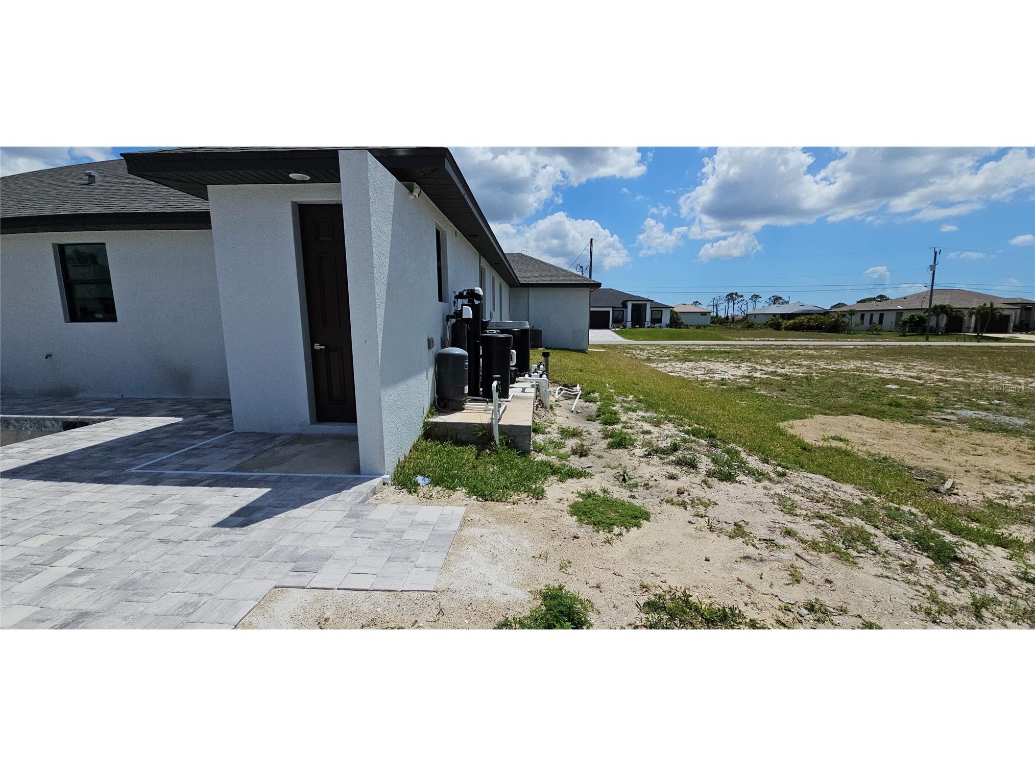 3413 NW 18th Street Cape Coral FL 33993 S5146374 image44