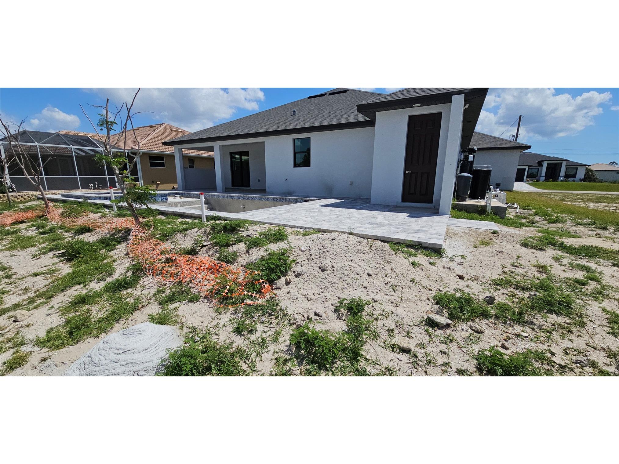 3413 NW 18th Street Cape Coral FL 33993 S5146374 image45