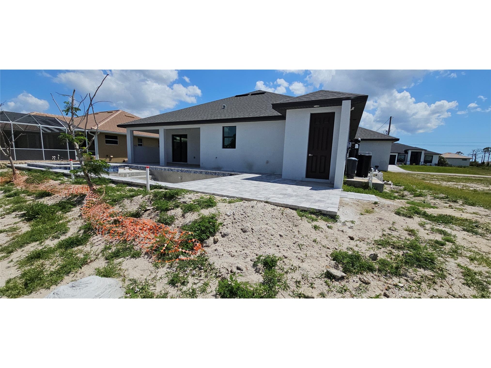 3413 NW 18th Street Cape Coral FL 33993 S5146374 image46