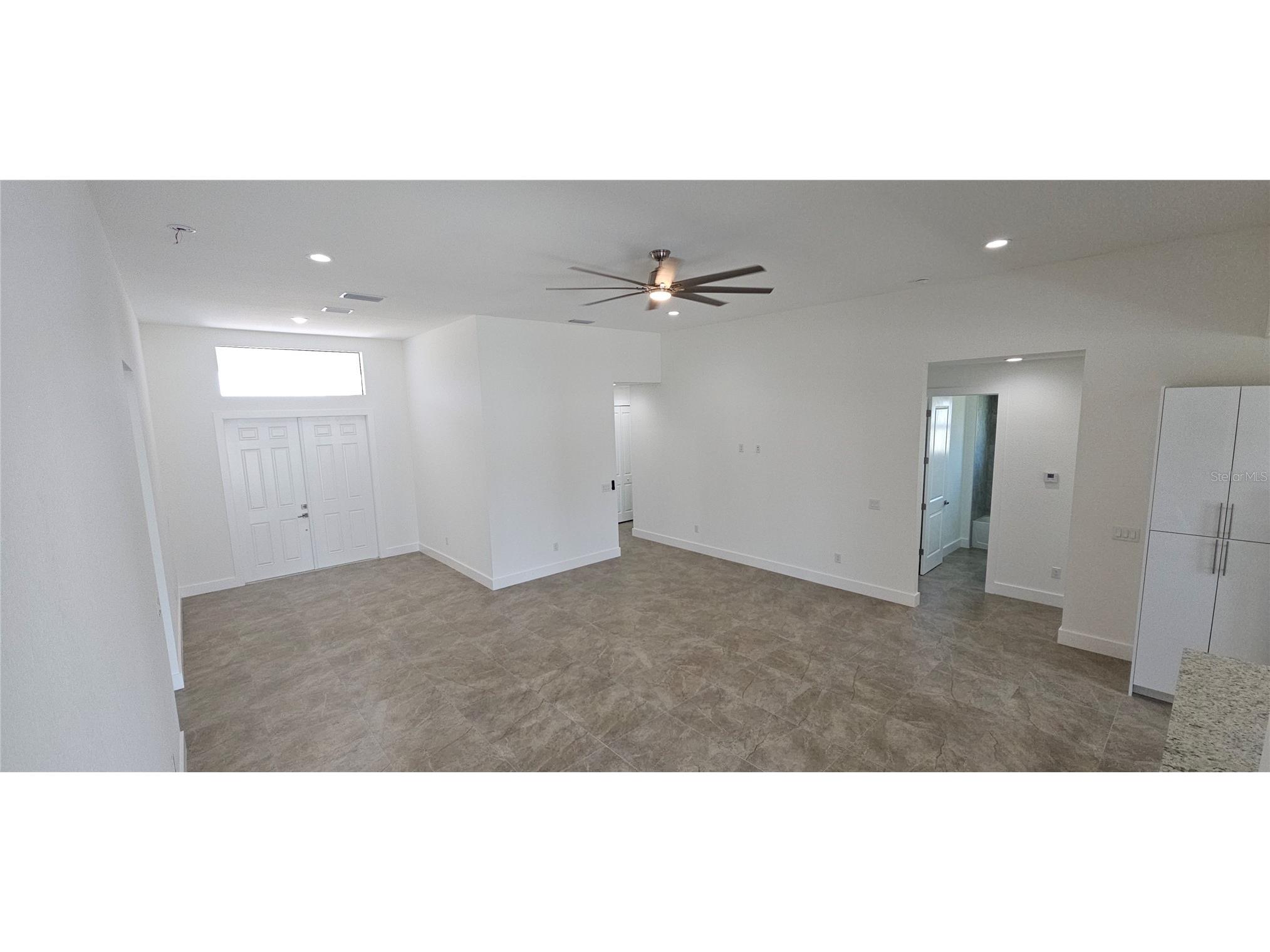 3413 NW 18th Street Cape Coral FL 33993 S5146374 image5