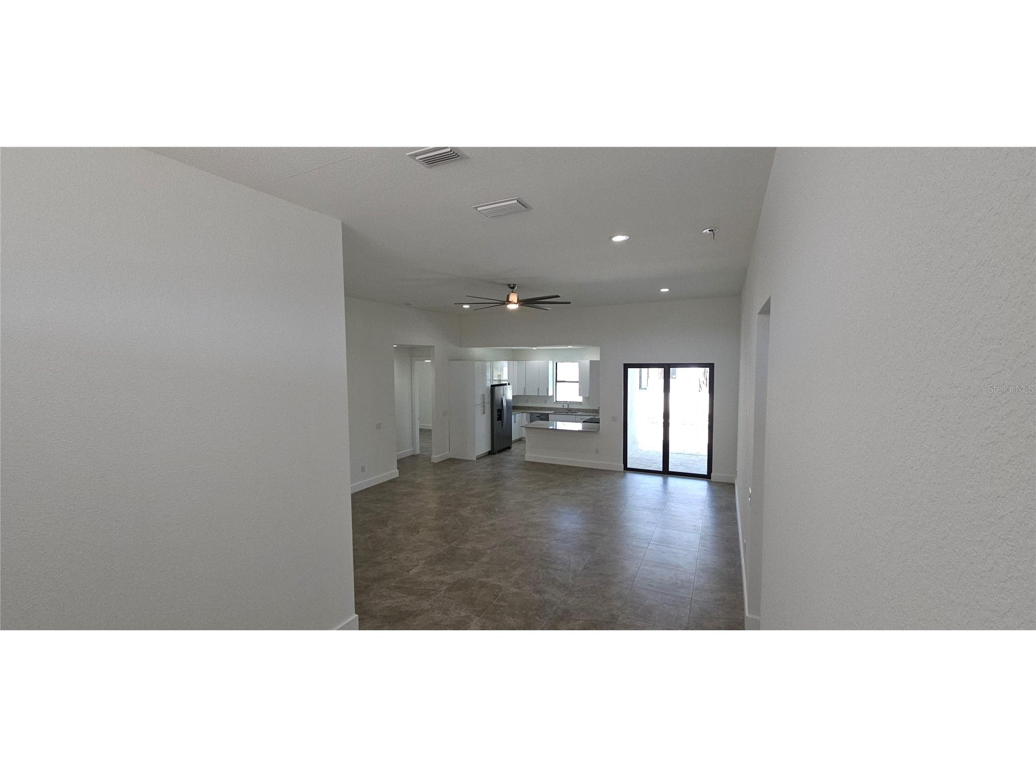 3413 NW 18th Street Cape Coral FL 33993 S5146374 image6