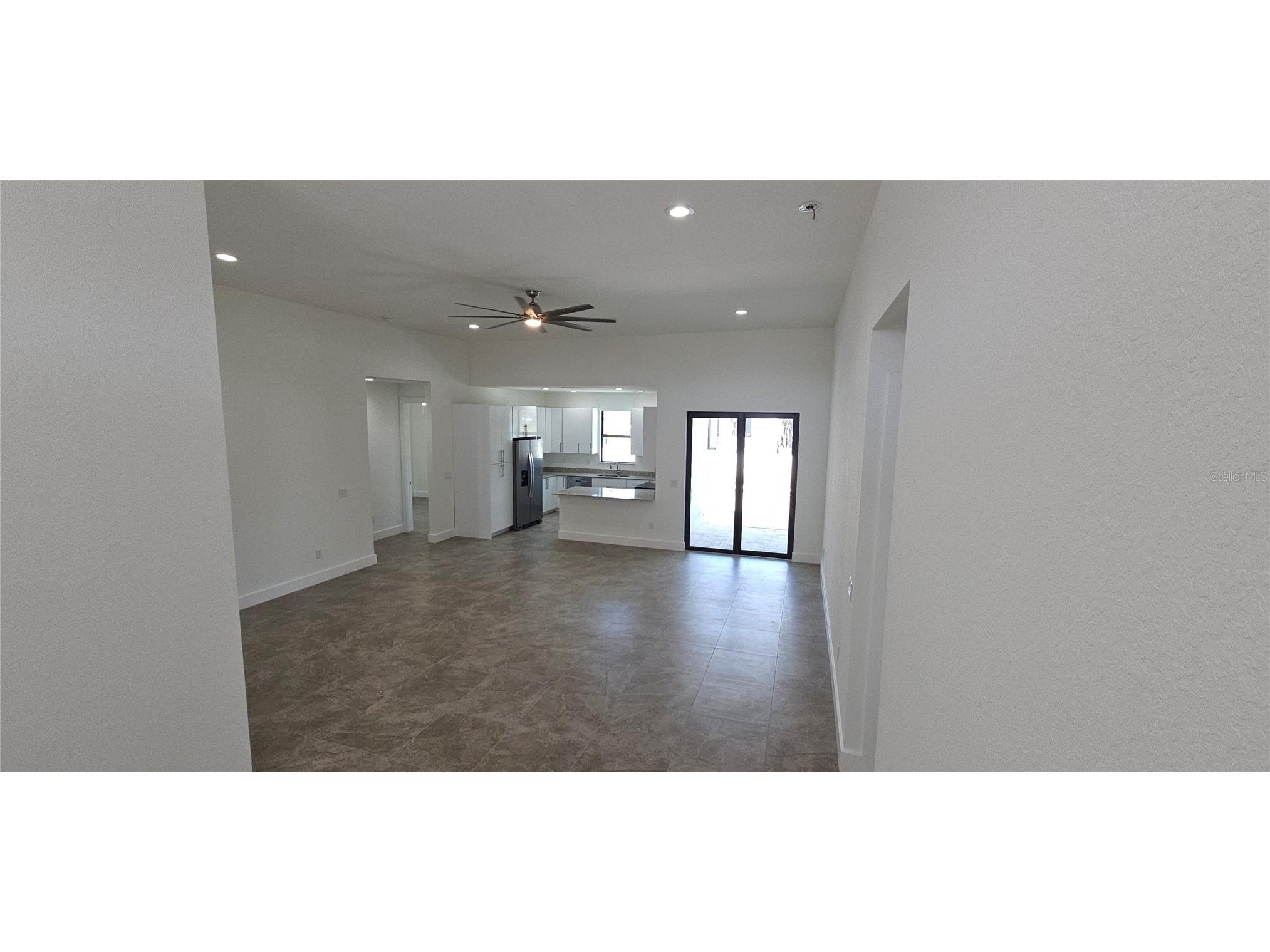 3413 NW 18th Street Cape Coral FL 33993 S5146374 image7