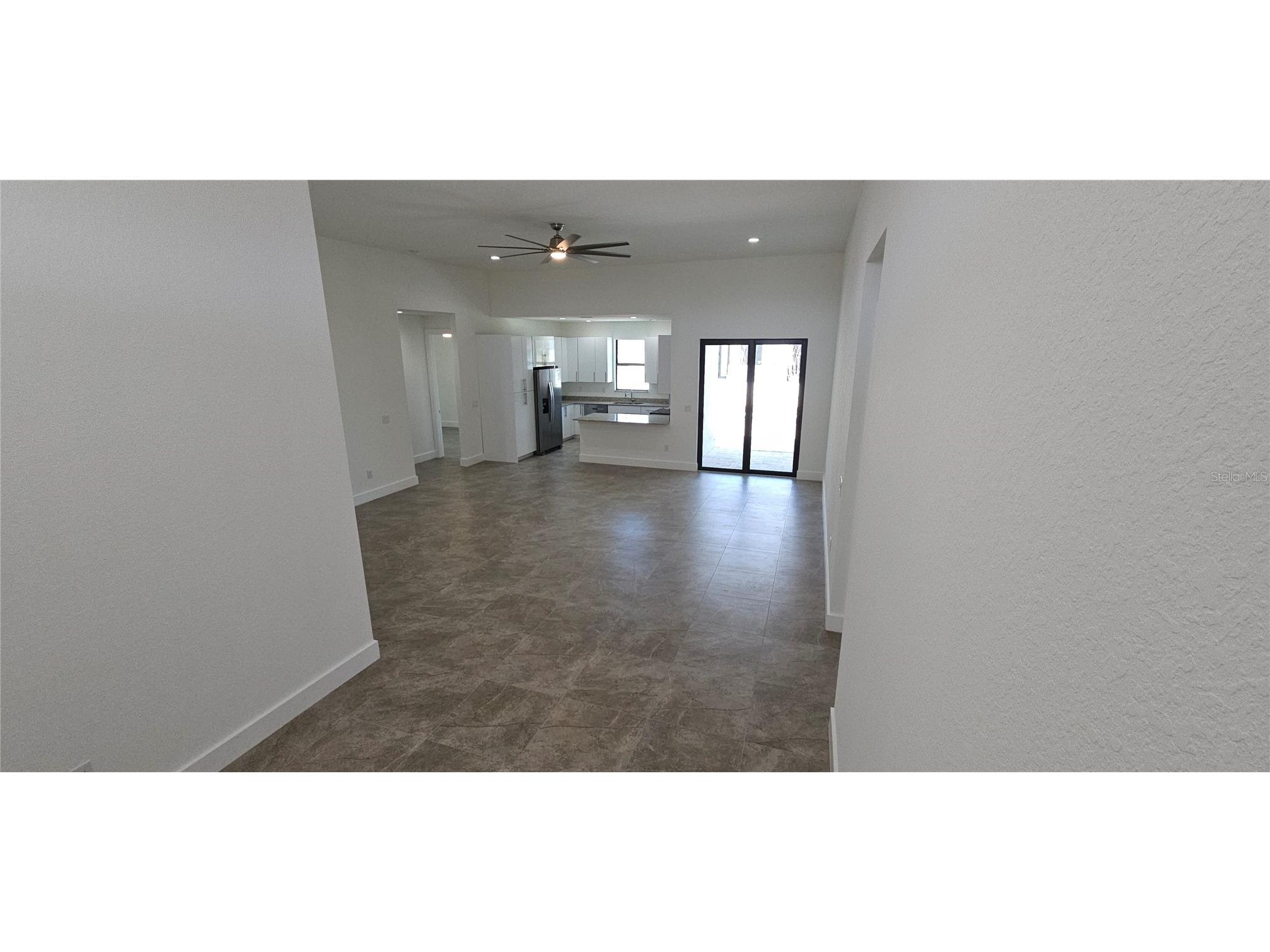 3413 NW 18th Street Cape Coral FL 33993 S5146374 image8