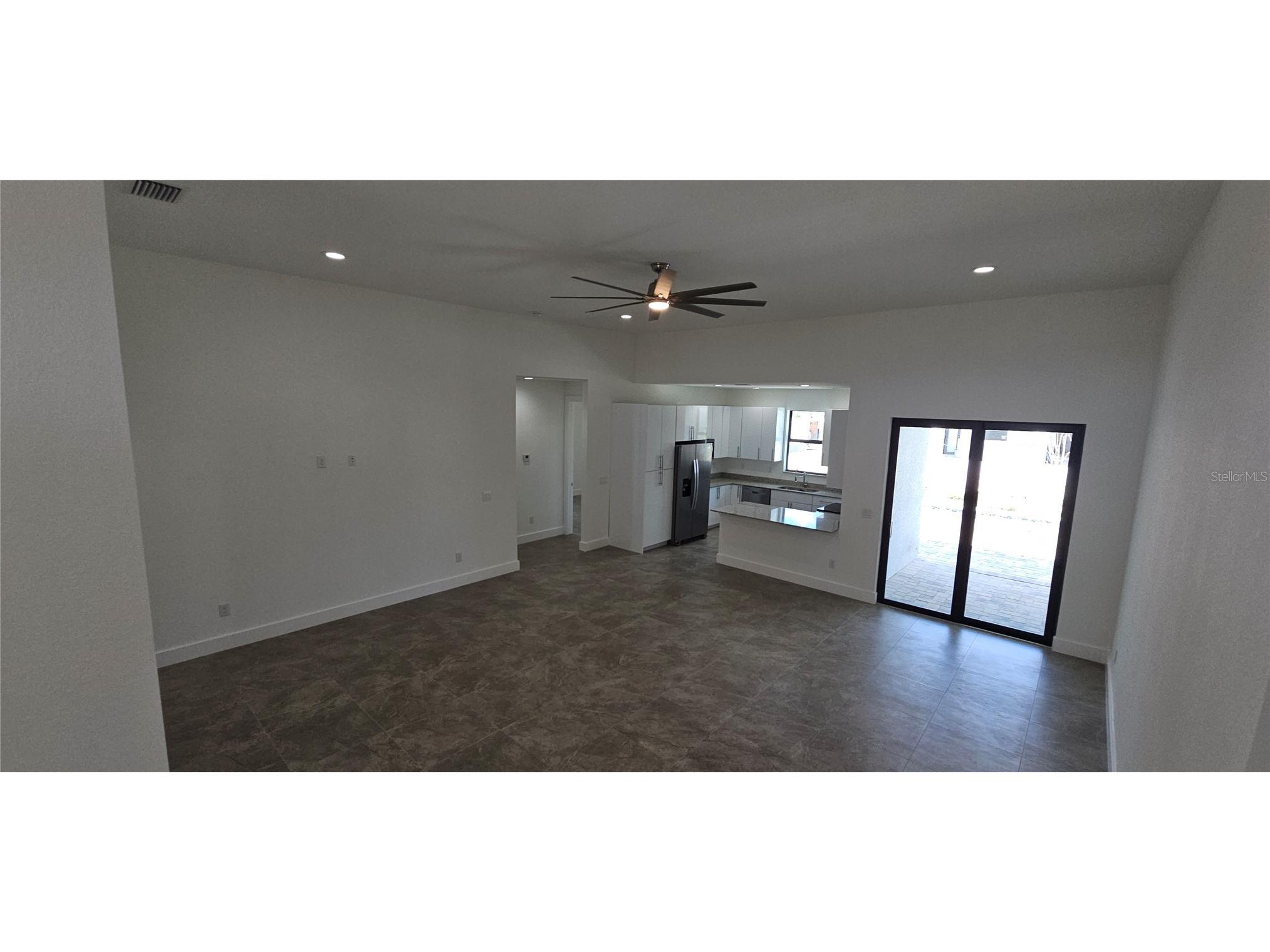 3413 NW 18th Street Cape Coral FL 33993 S5146374 image9