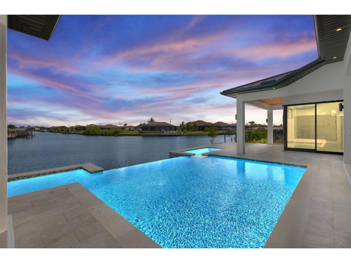 3413 NW 9th Terrace Cape Coral FL 33904 C7510519 image1